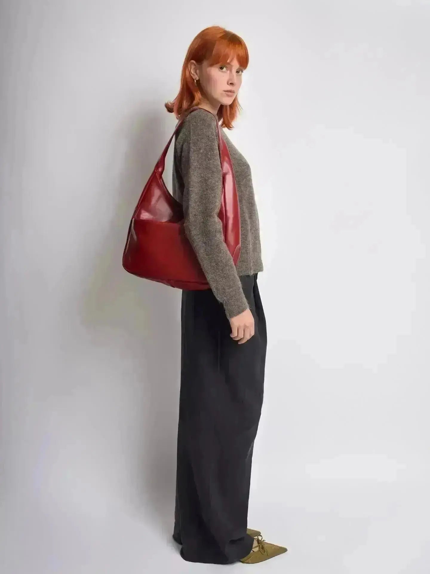 Everyday BB Tasche