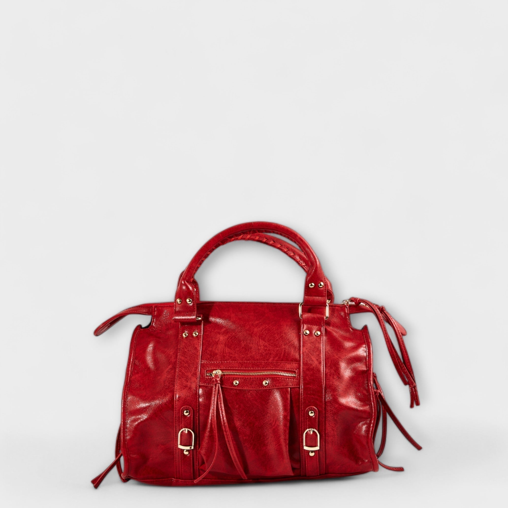 Barbara's Bags - Amélie Paris Bag