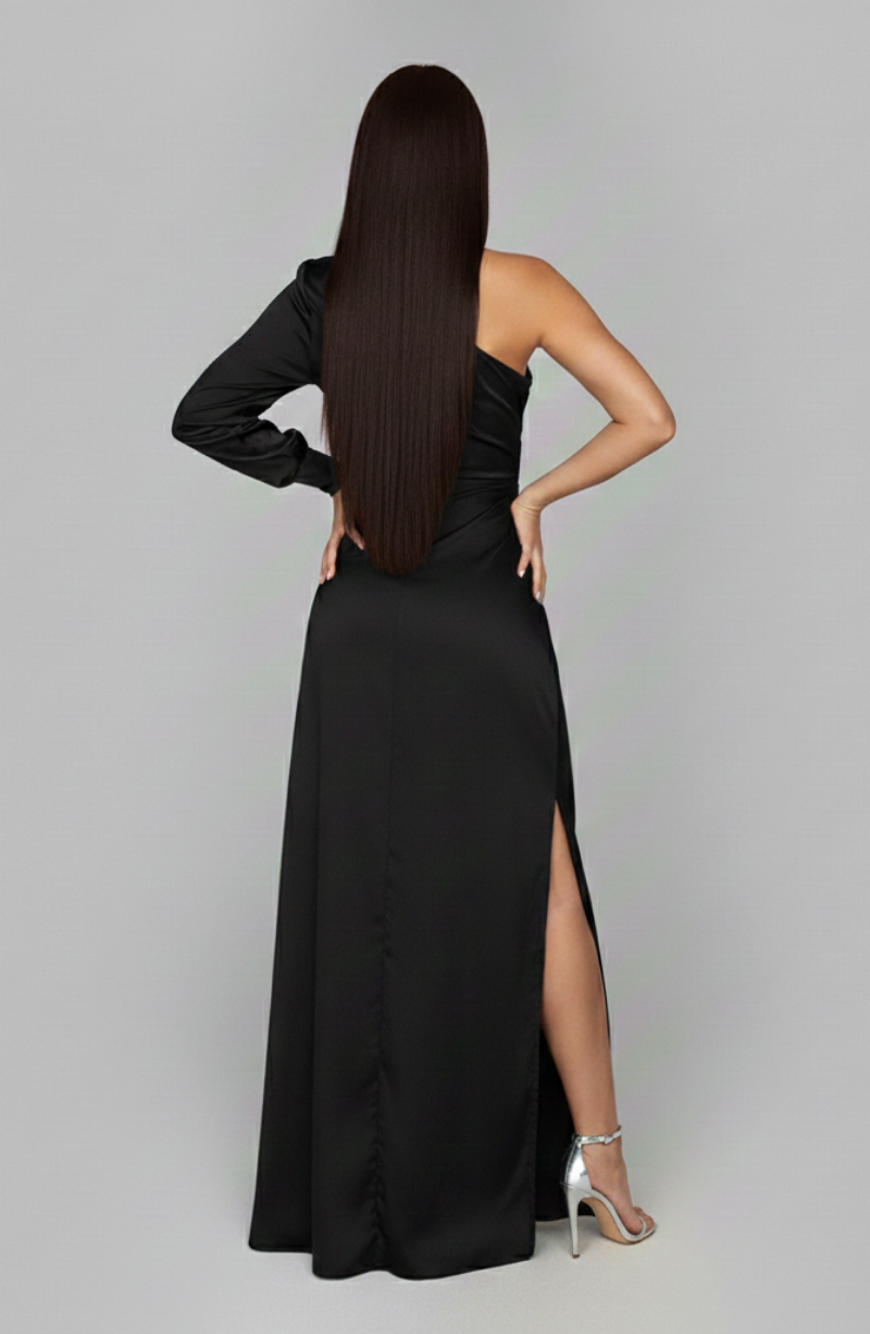 Alice | Maxi Dress