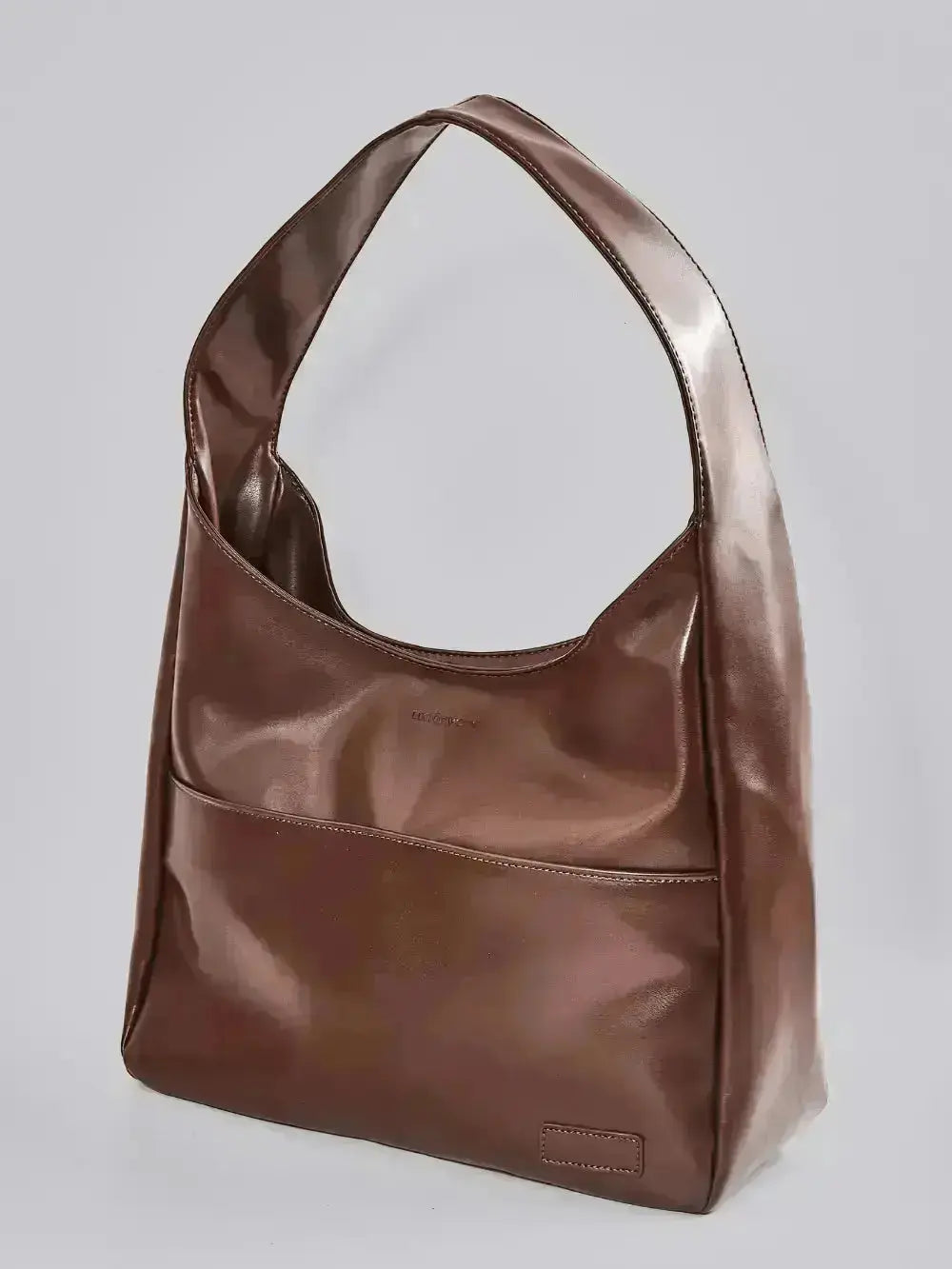 Everyday BB Tasche