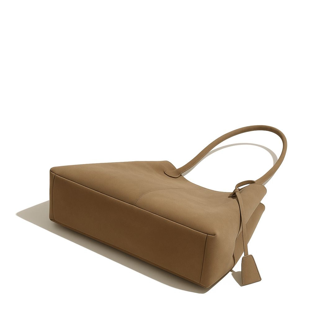 Kyadeeih | Stylish Tote Bag