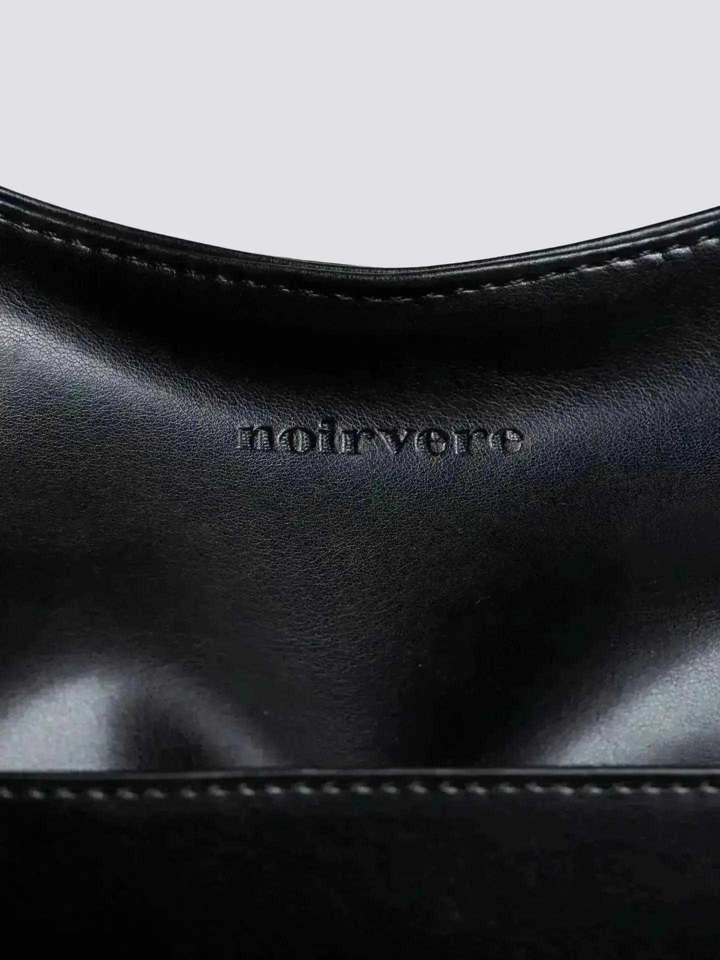 Everyday BB Tasche