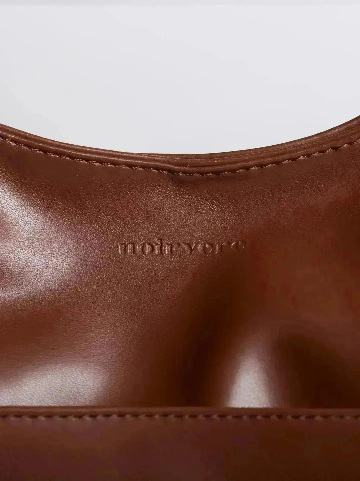 Everyday BB Tasche