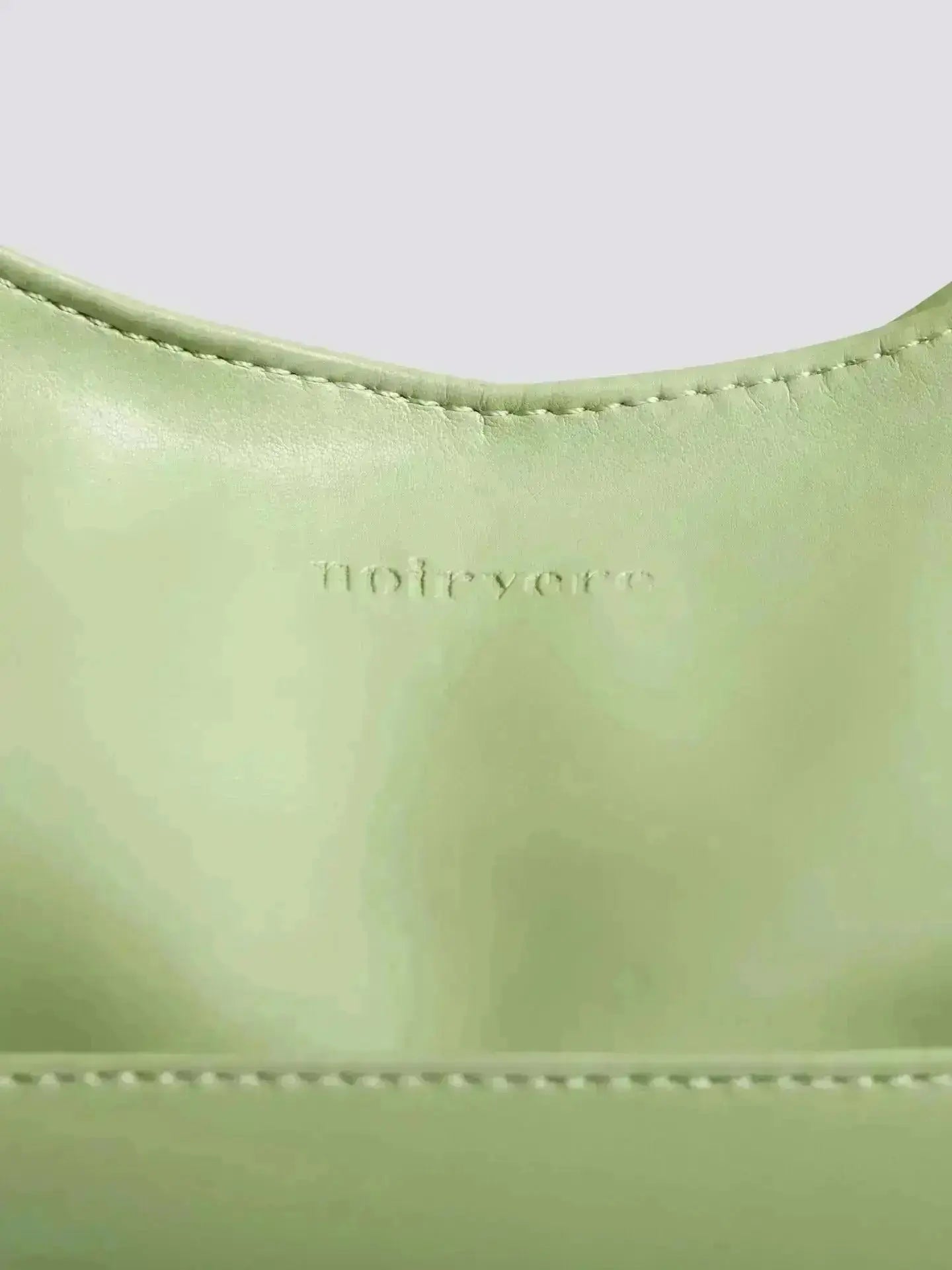 Everyday BB Tasche