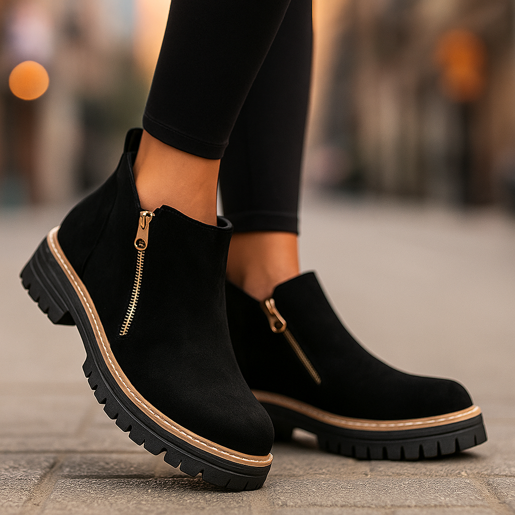 Ivy Manhattan | Elite Design Platform