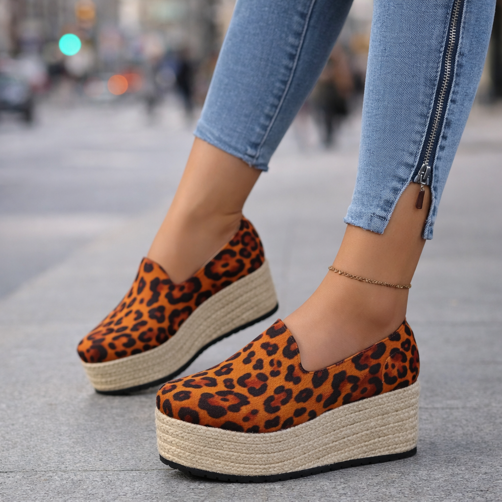 Ivy Manhattan | Unique Piece Platform
