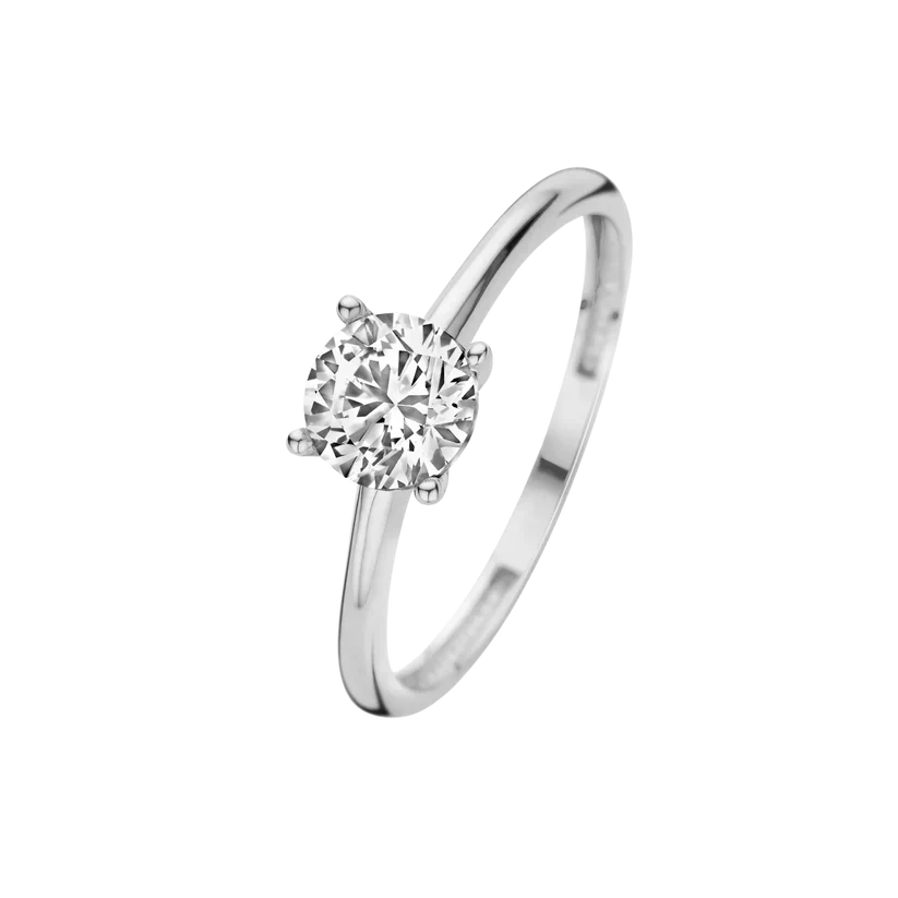 Savaya El Playa | Ring