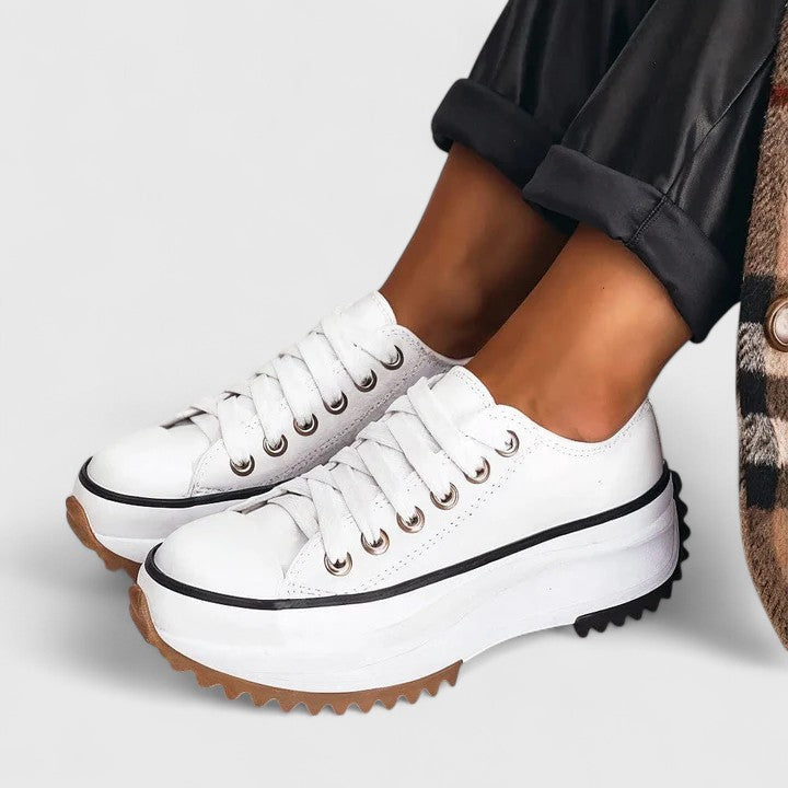 Eveloise™ | Orthopedic Shoes Ultimate Comfort