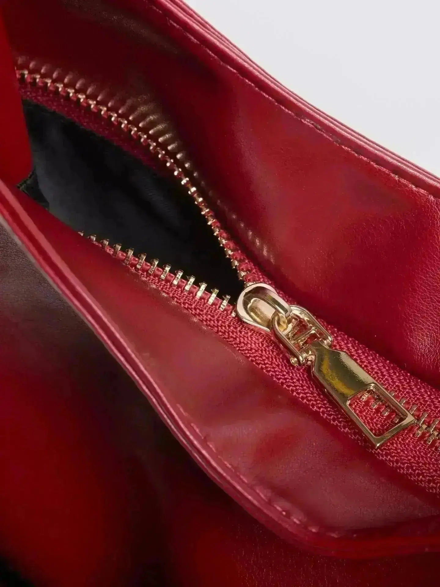 Everyday BB Tasche