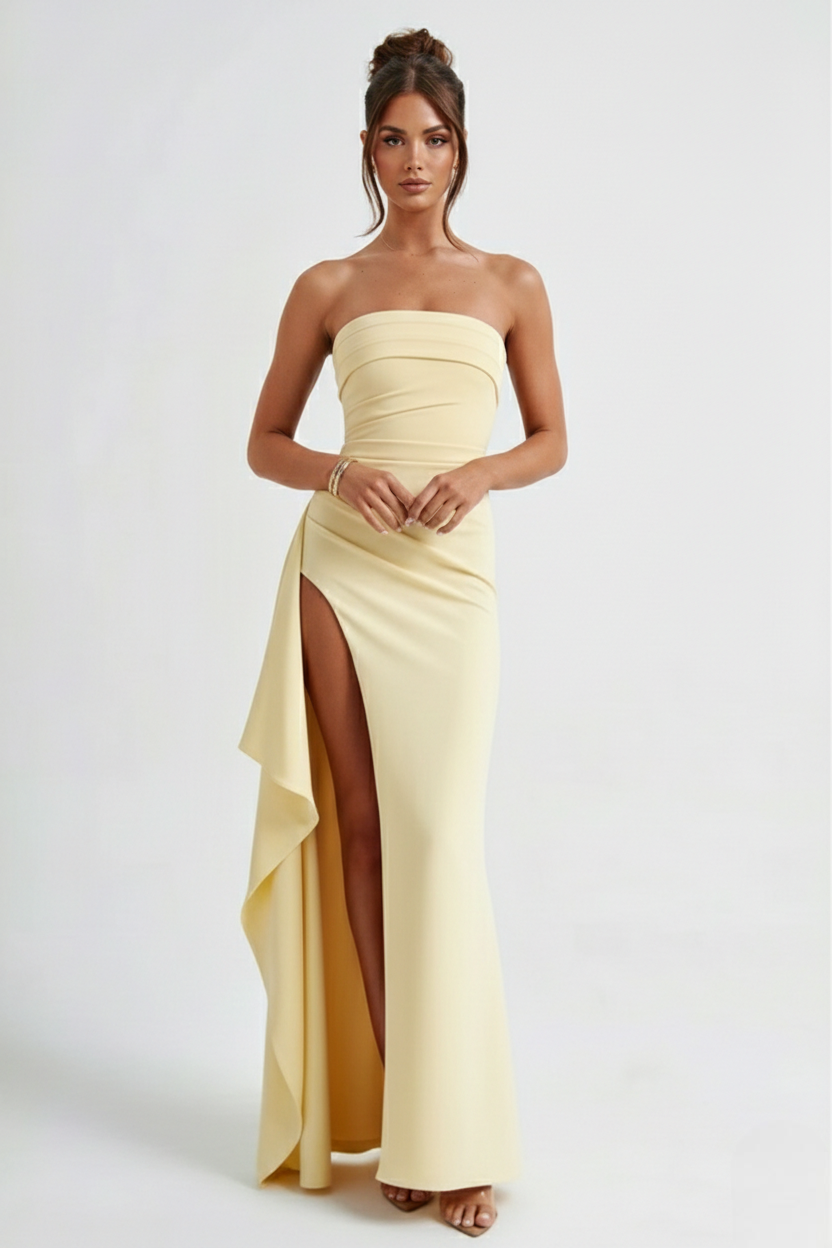 Meadow™ Maxi Dress