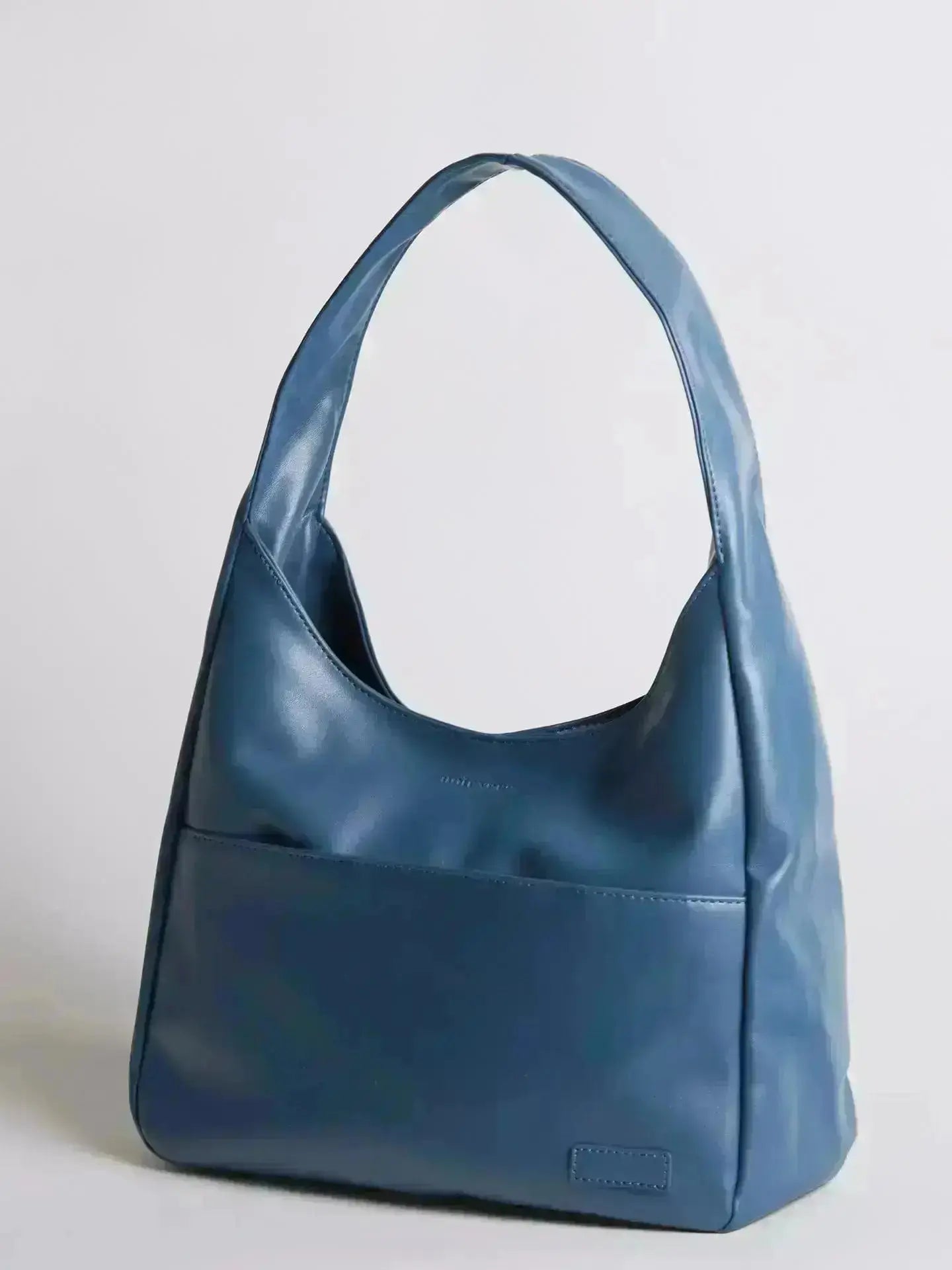 Everyday BB Tasche
