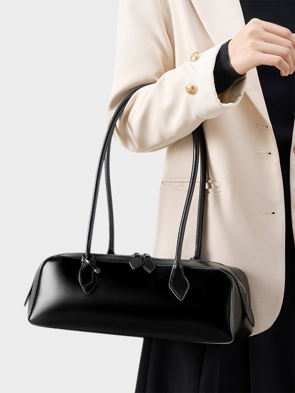 Luzia | Covenette Bag