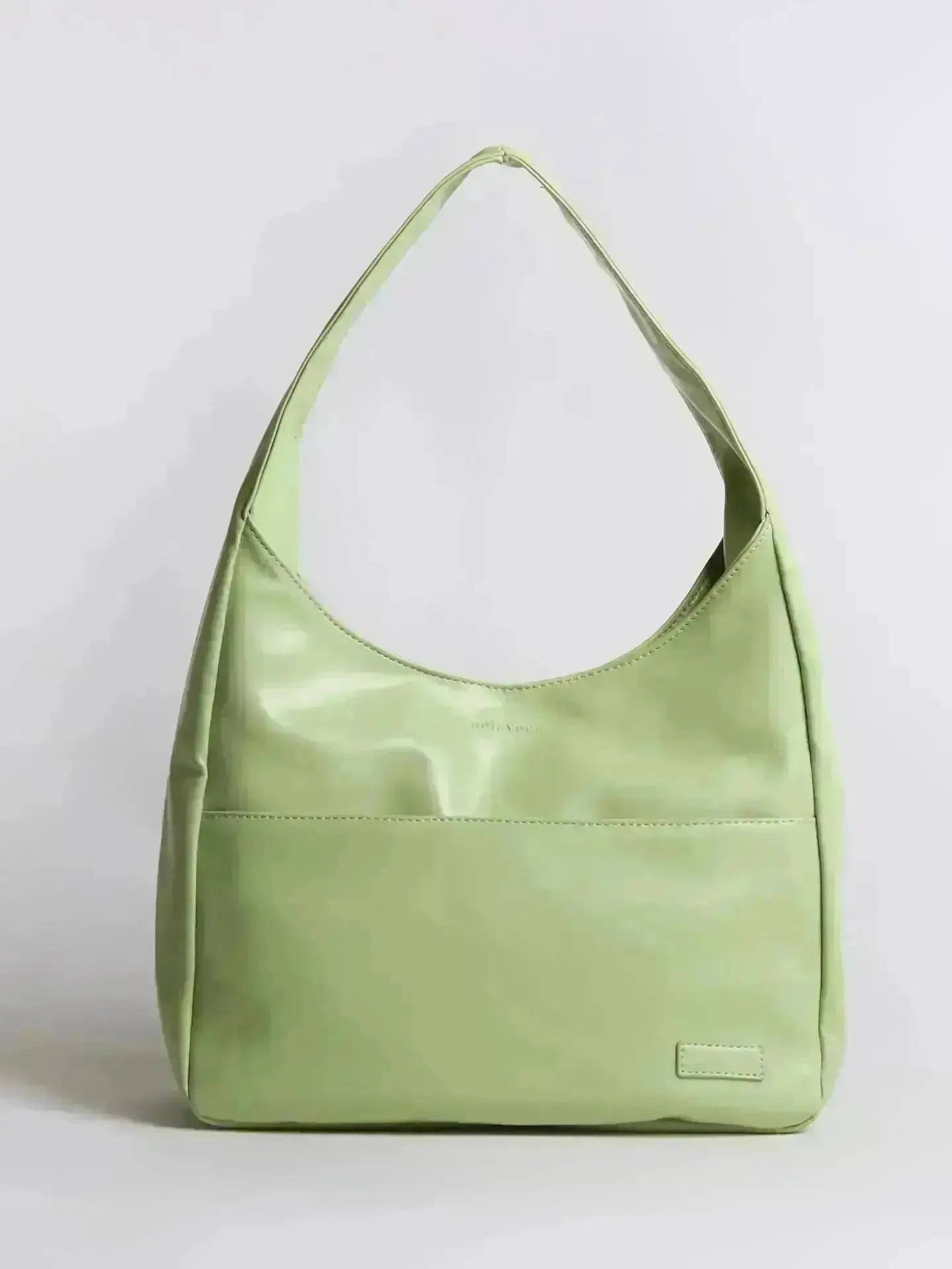 Everyday BB Tasche