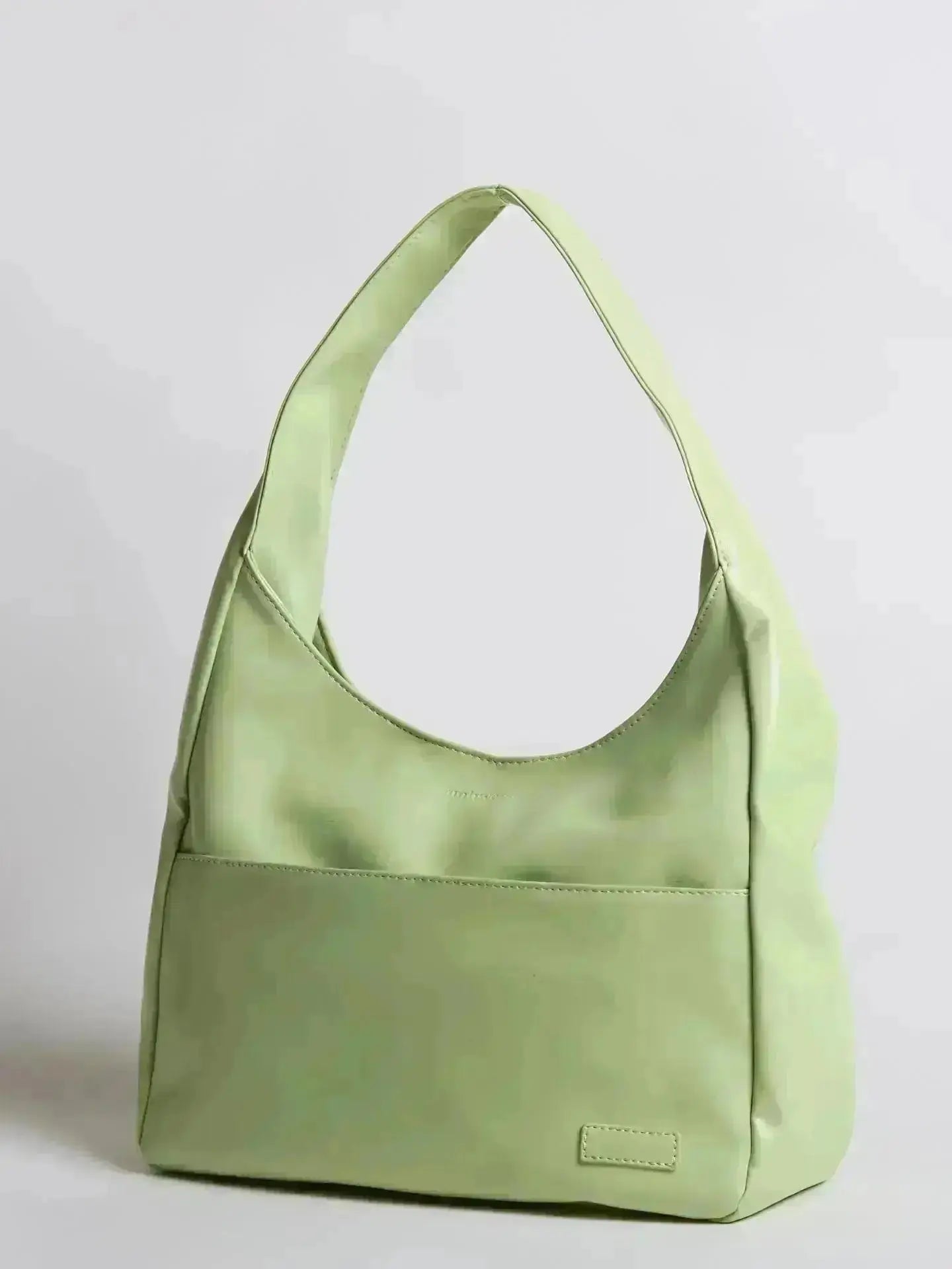 Everyday BB Tasche