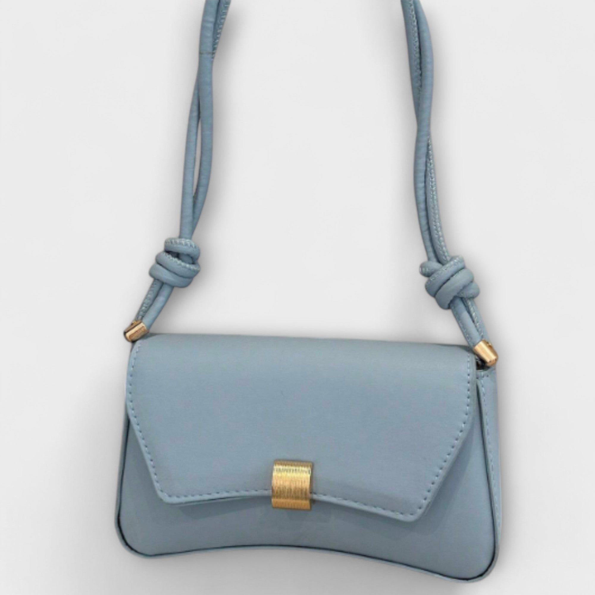Lowi - Vintage Bag