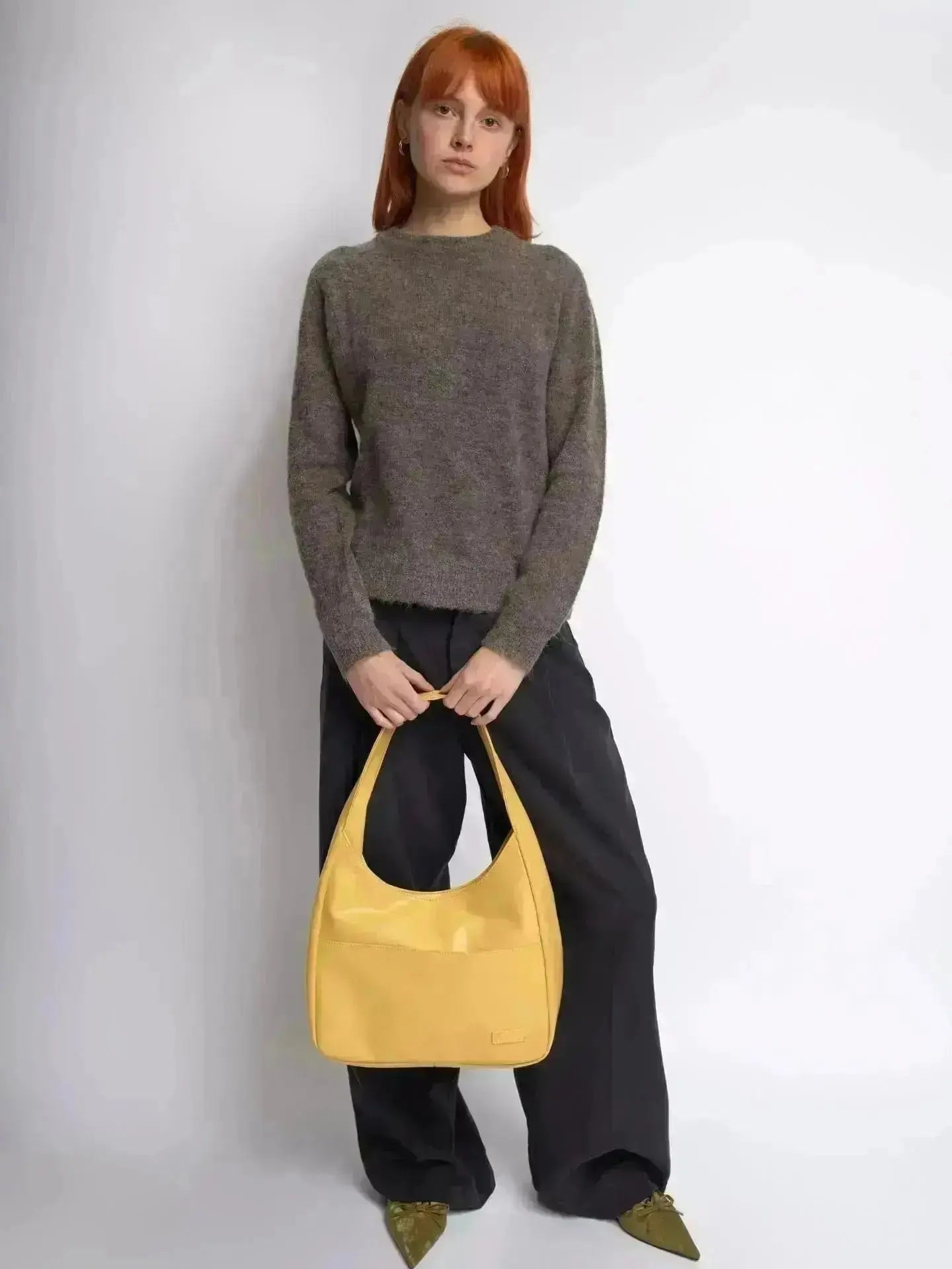 Everyday BB Tasche