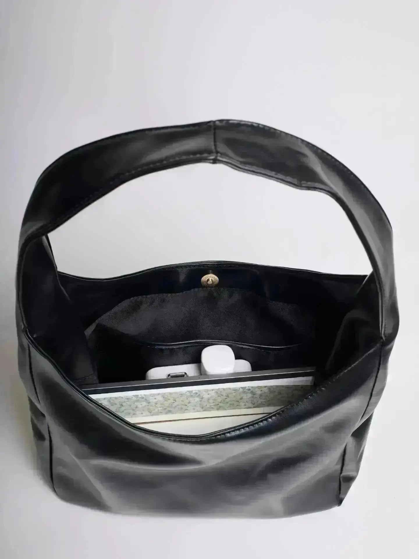 Everyday BB Tasche