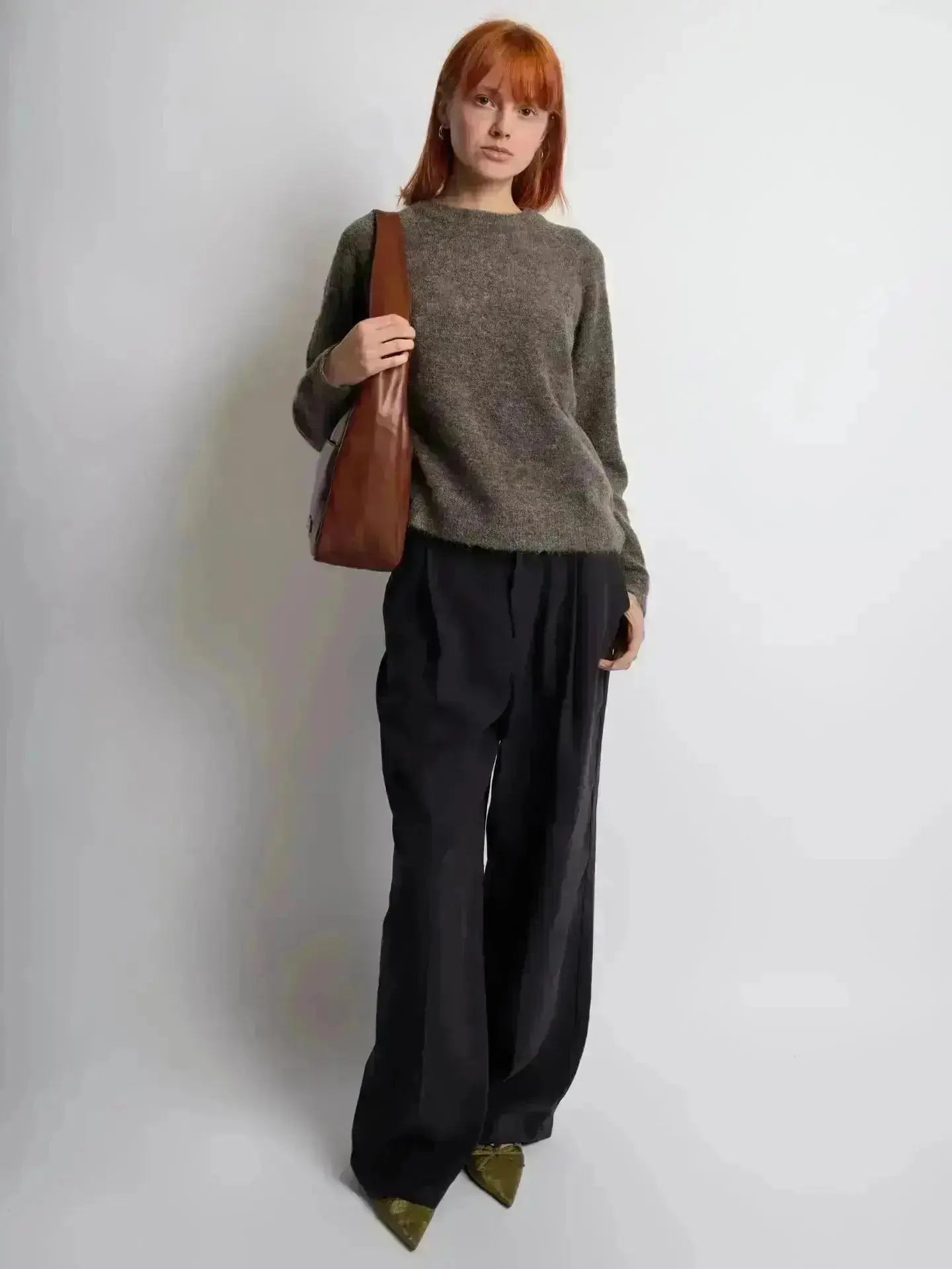 Everyday BB Tasche