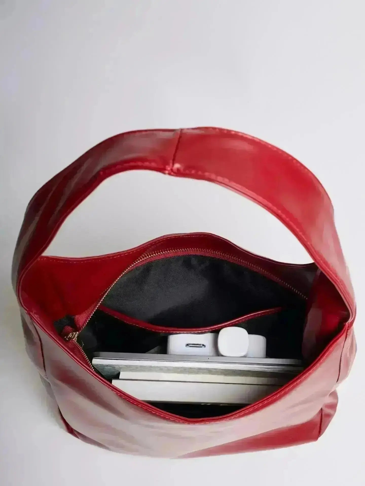 Everyday BB Tasche