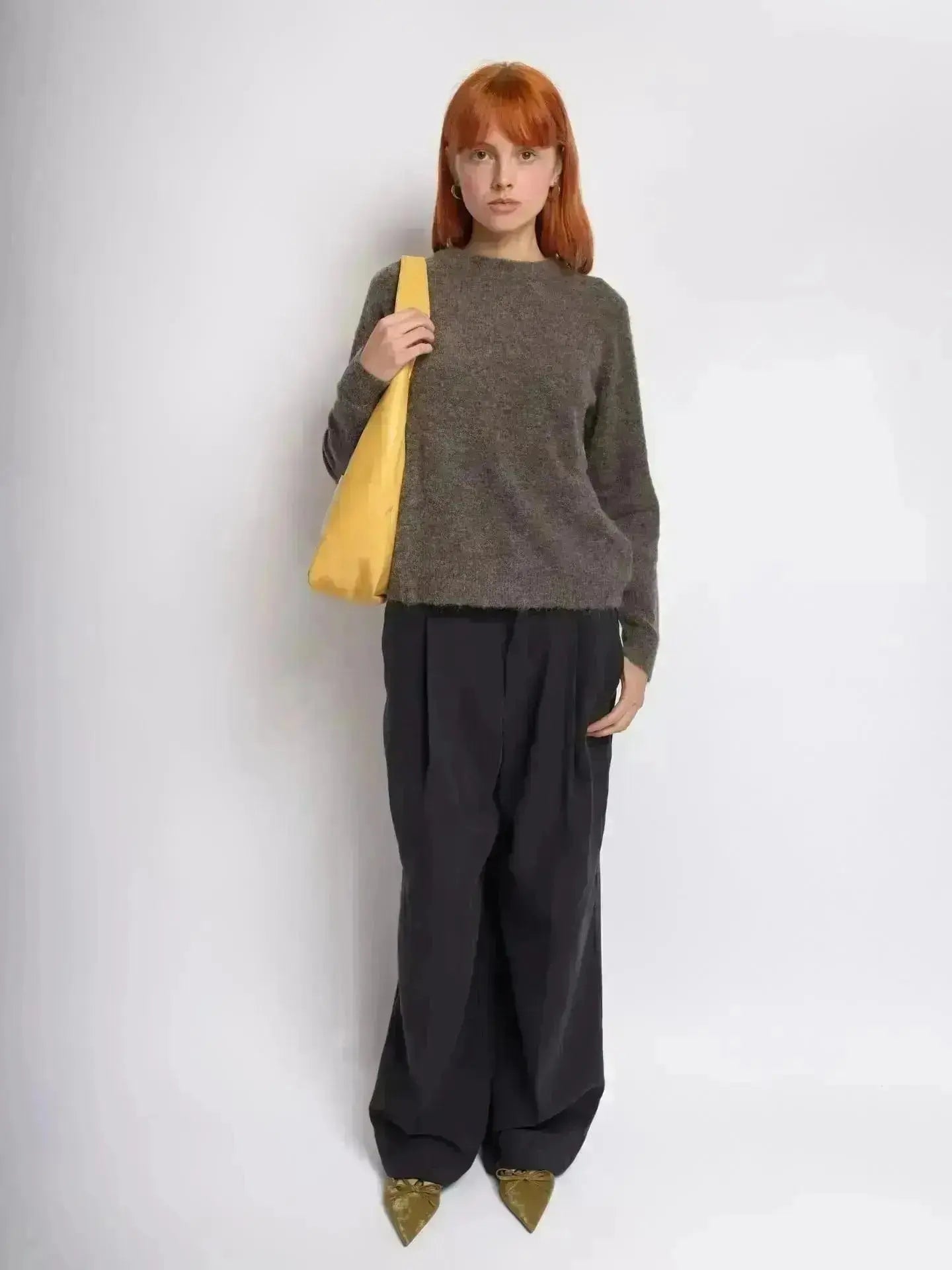 Everyday BB Tasche