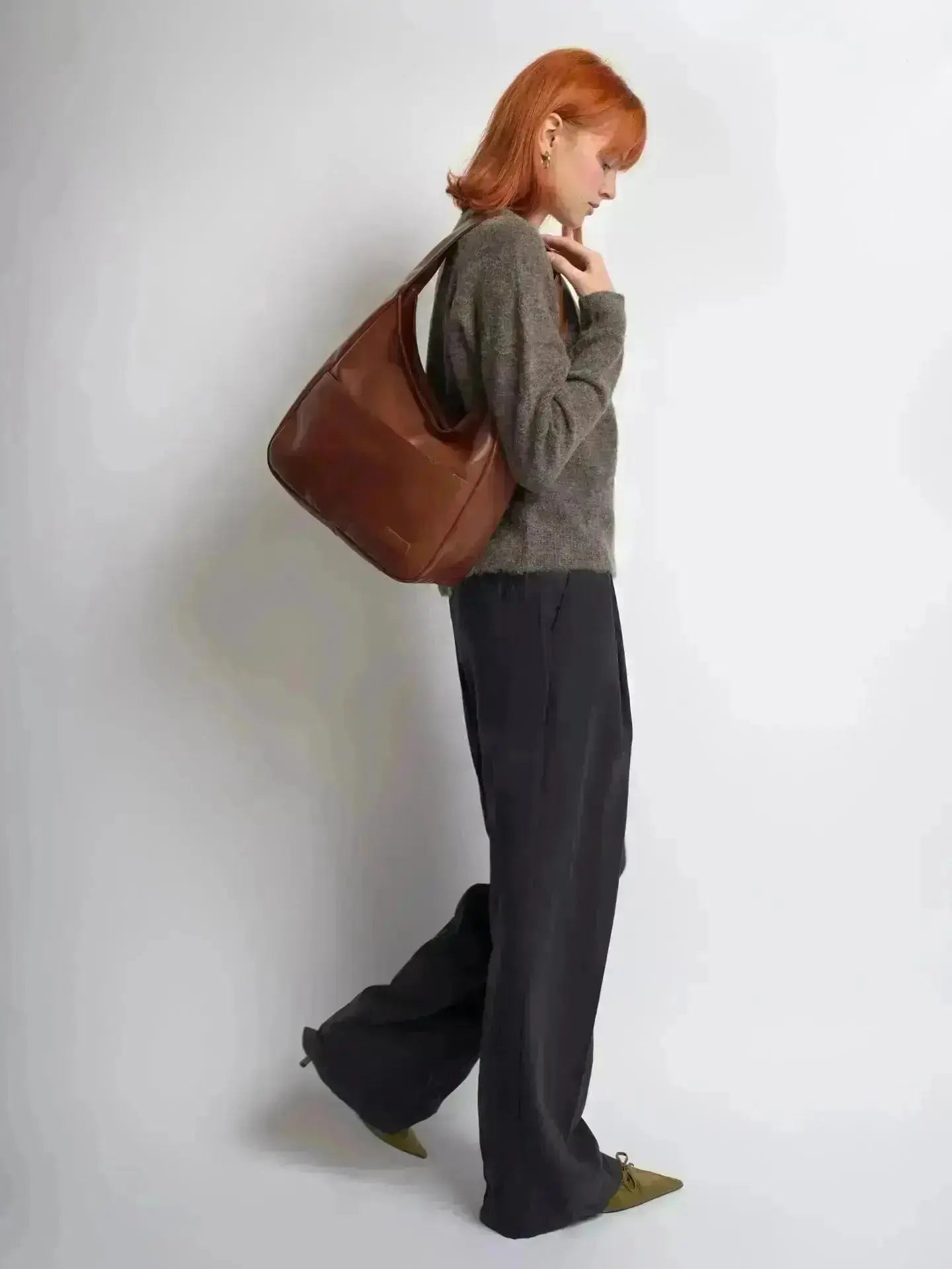 Everyday BB Tasche
