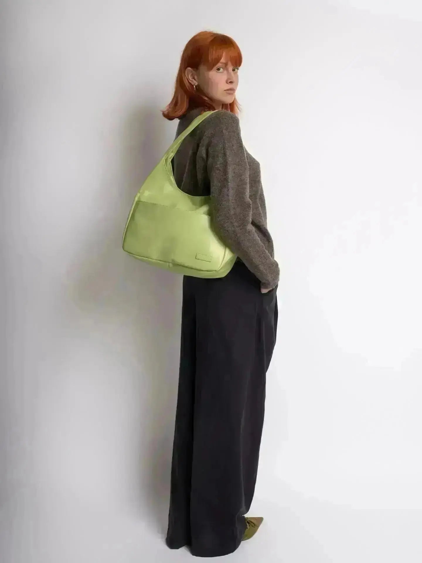 Everyday BB Tasche