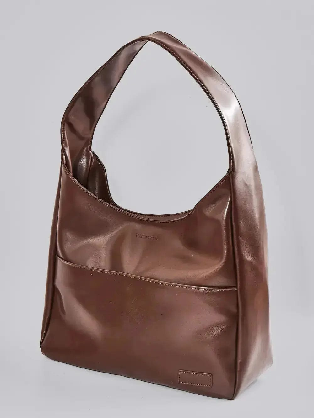 Everyday BB Tasche