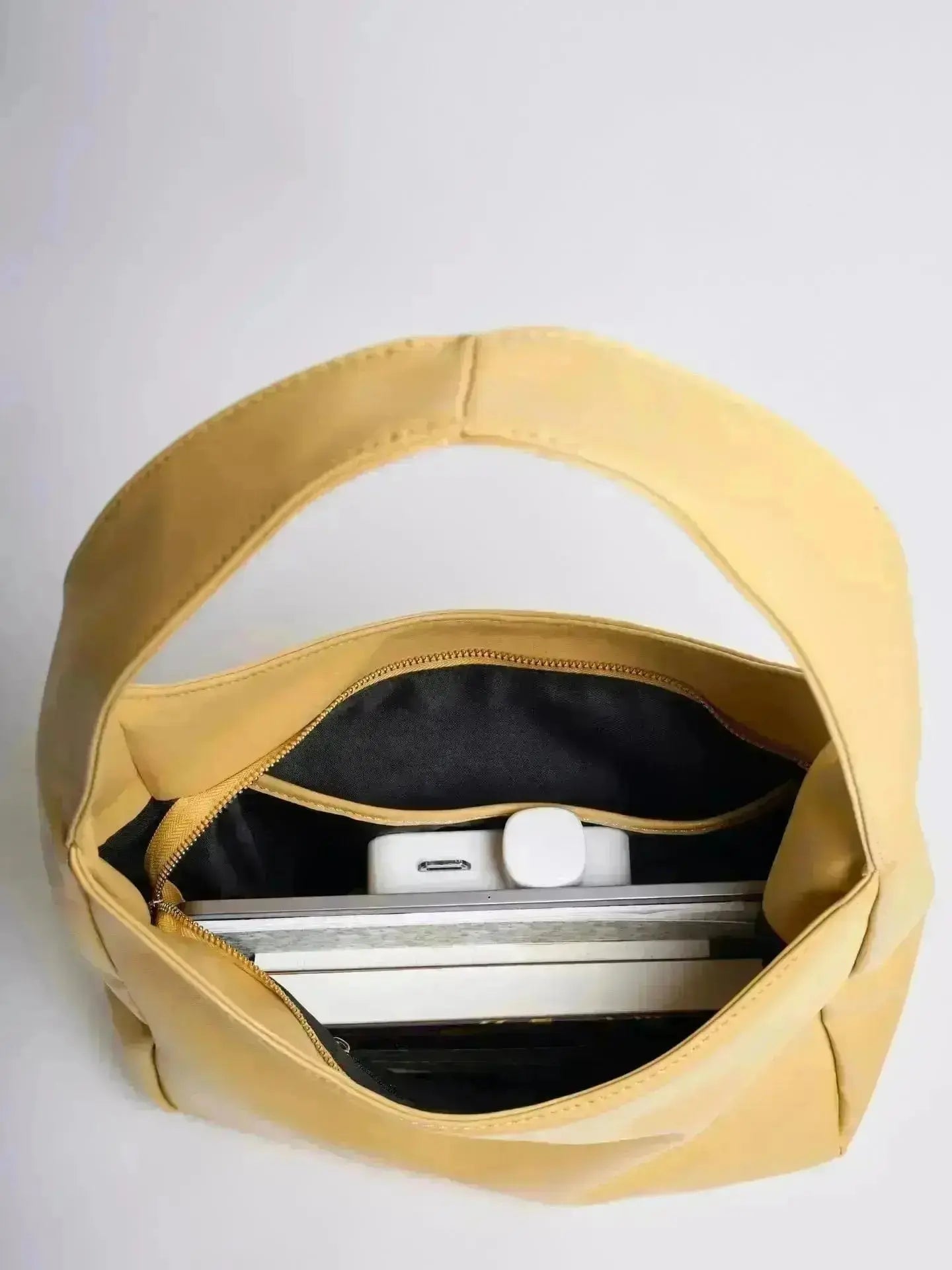 Everyday BB Tasche