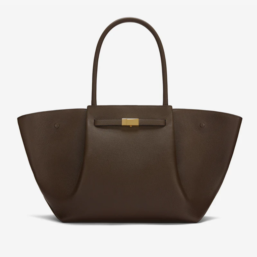 Milan | Everyday bag