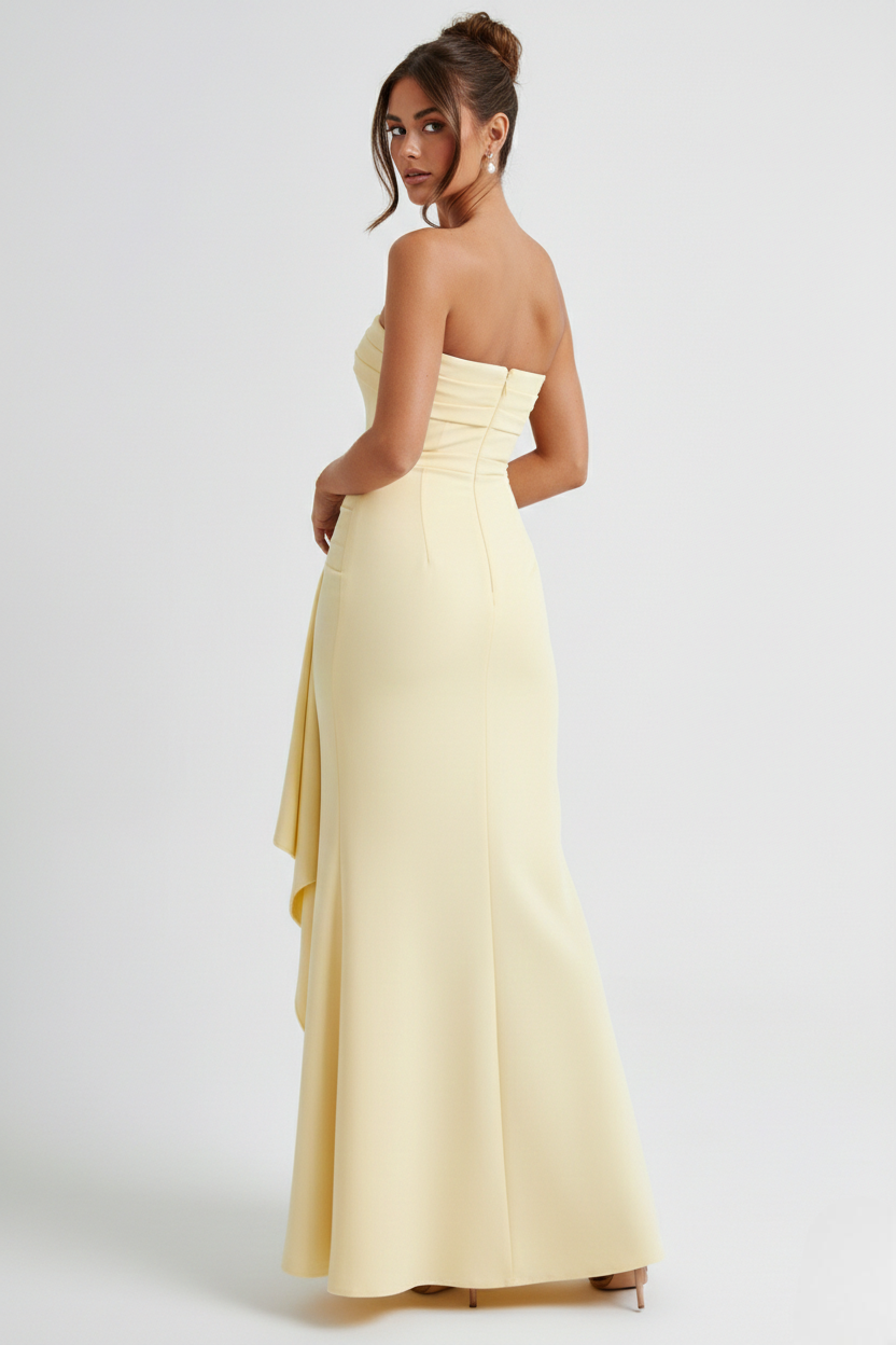 Meadow™ Maxi Dress