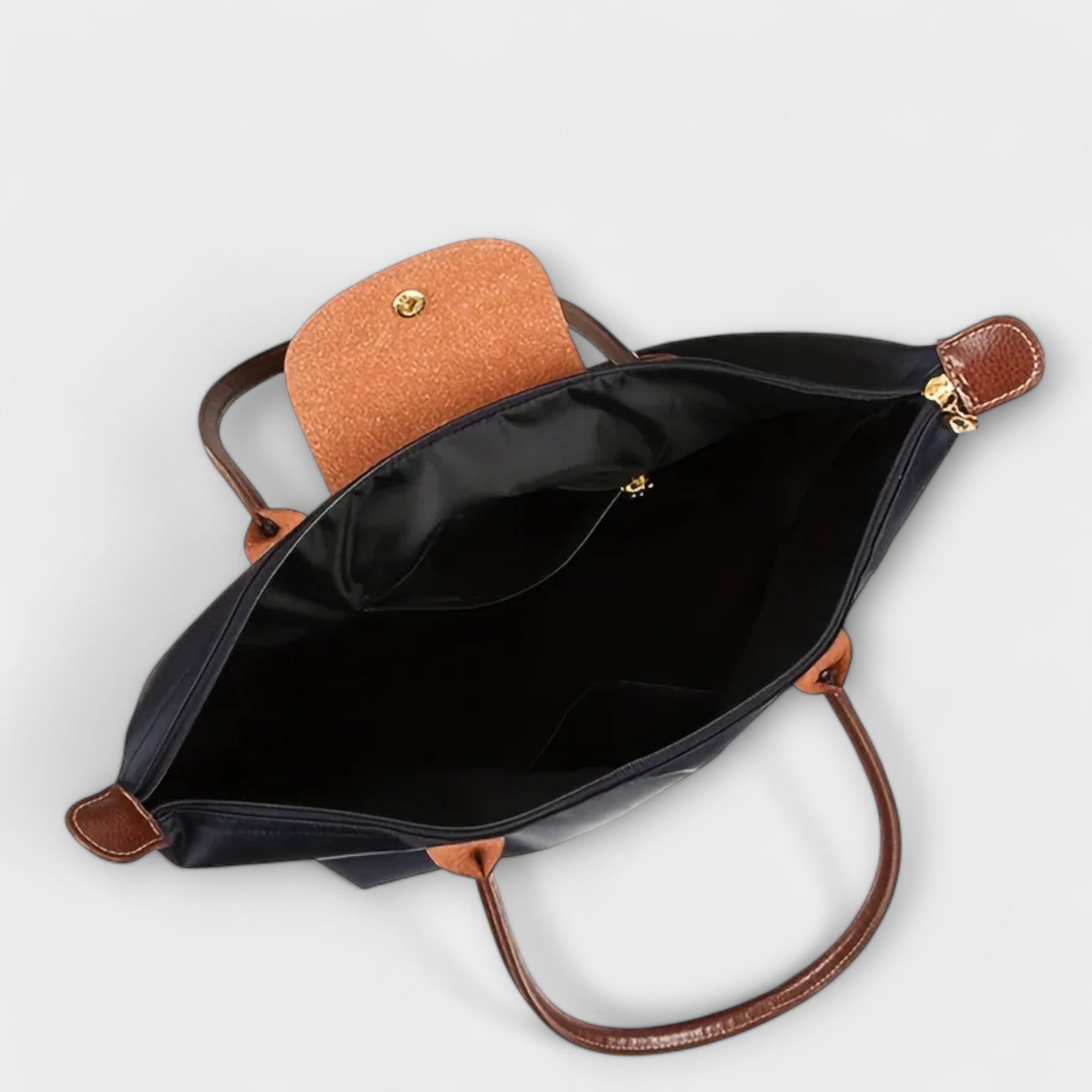 Barbara's Bags - Trendy Handbag