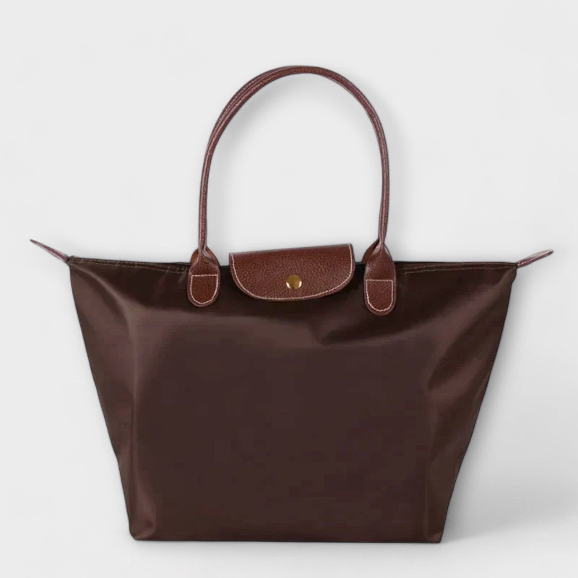 Barbara's Bags - Trendy Handbag