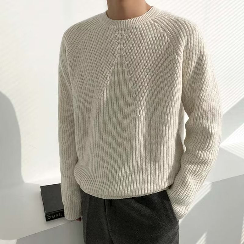 GISUNG™ Sweater