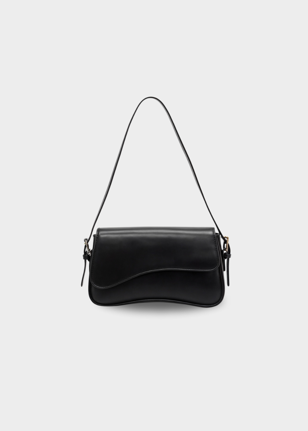 Bianca Essential Crossbody | Bag