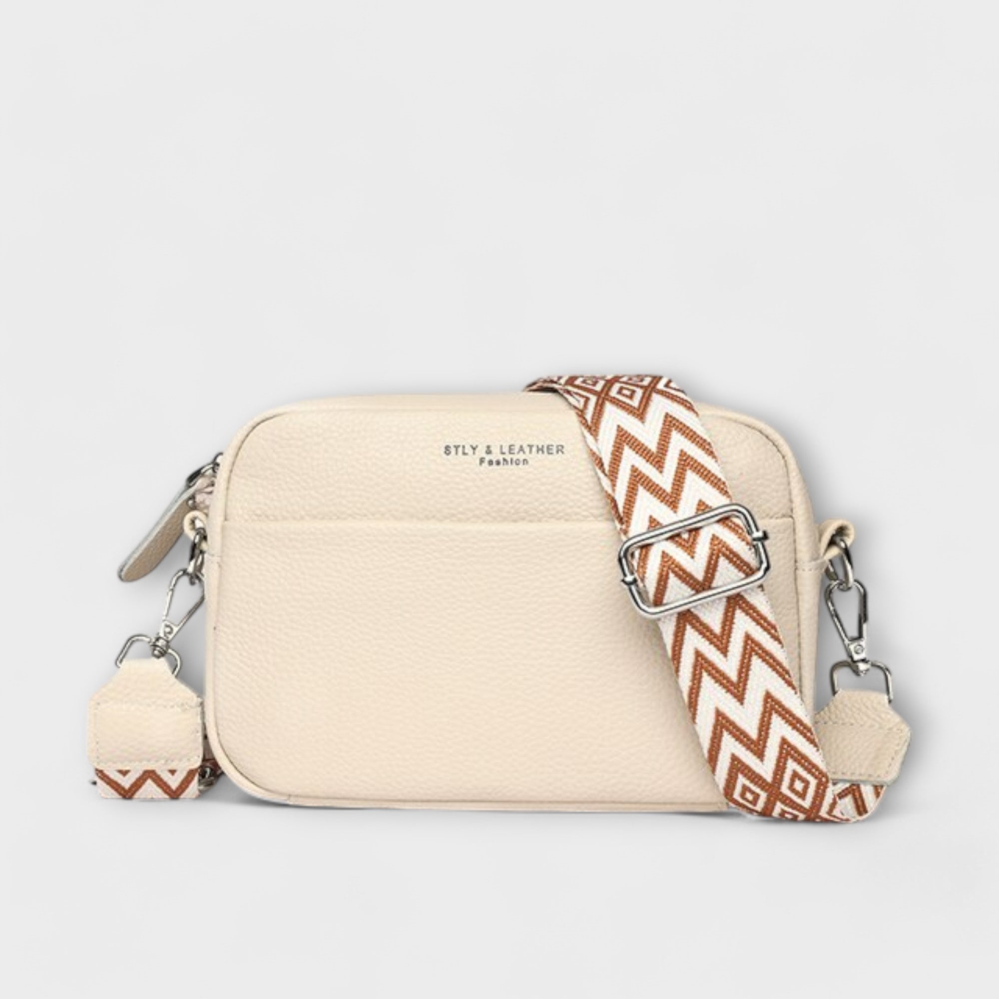 Barbara's Bags - Mini Shoulder Bag
