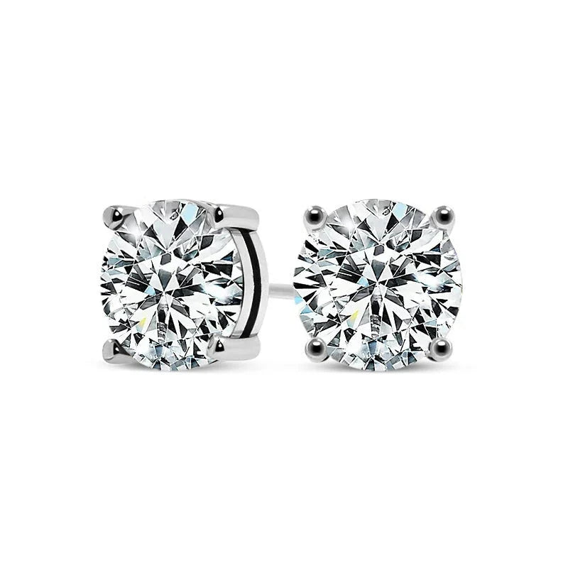 Tera | Earrings