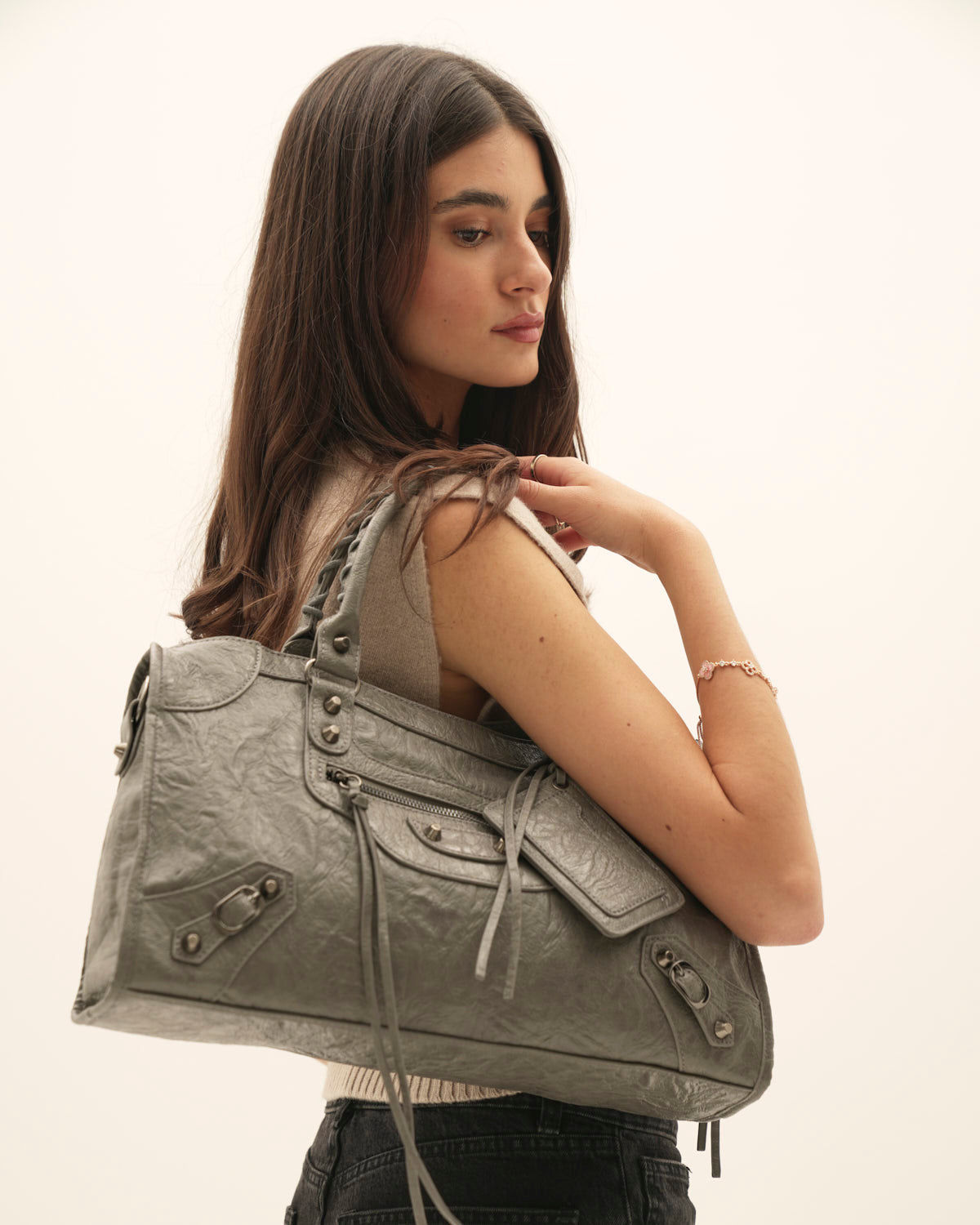 Iris | It girl bag