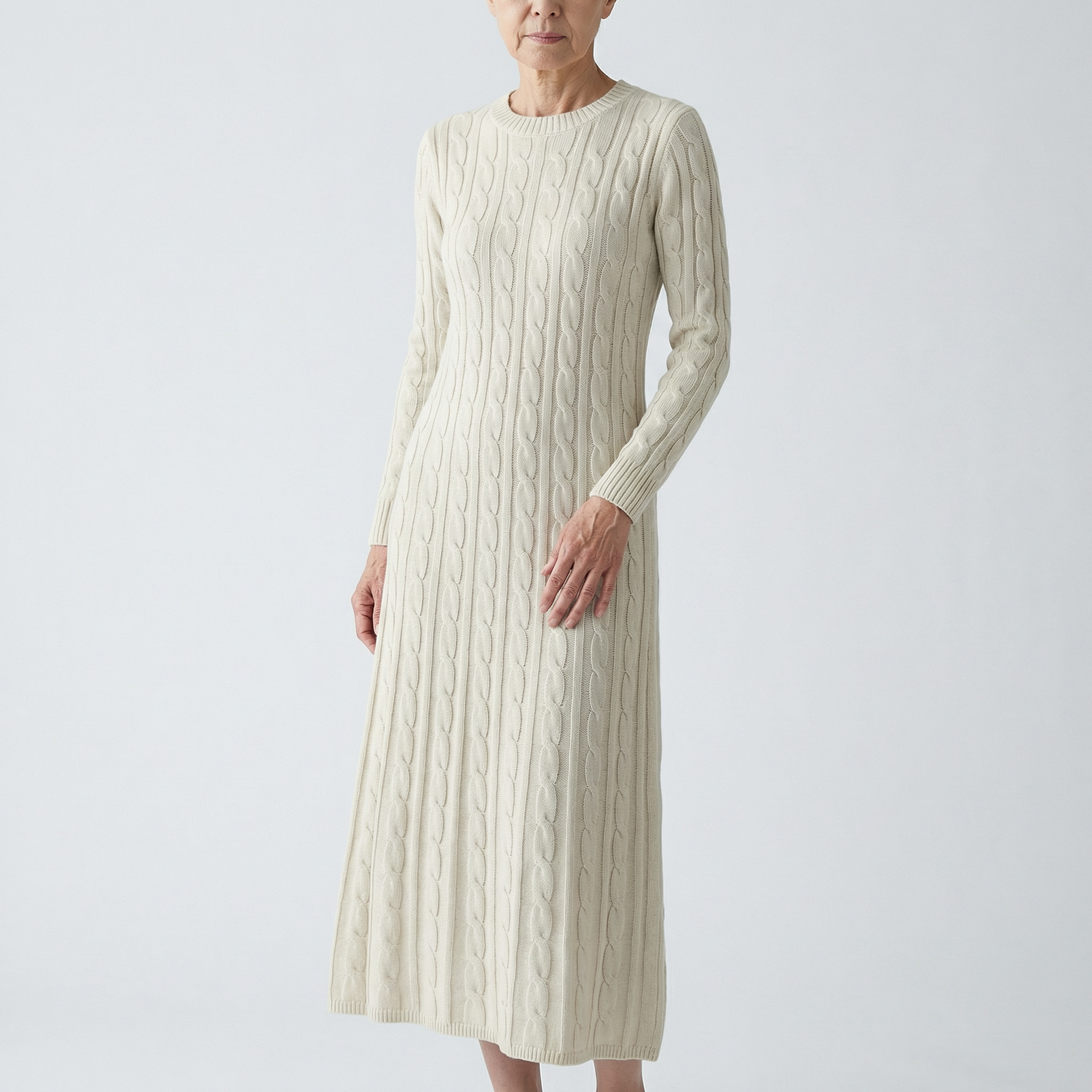 Aelix | Elegant Dress