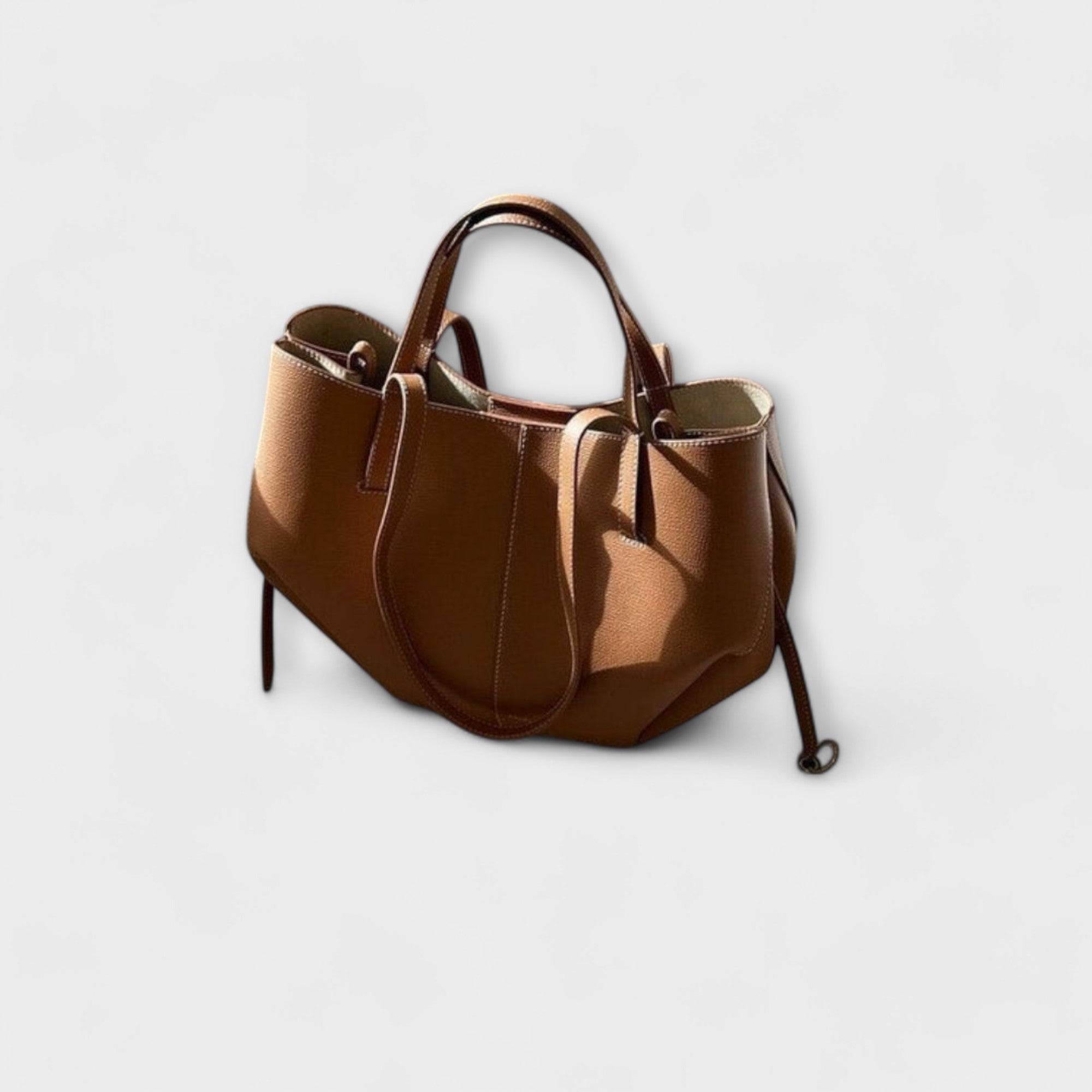 Barbara's Bags - Vintage Bag