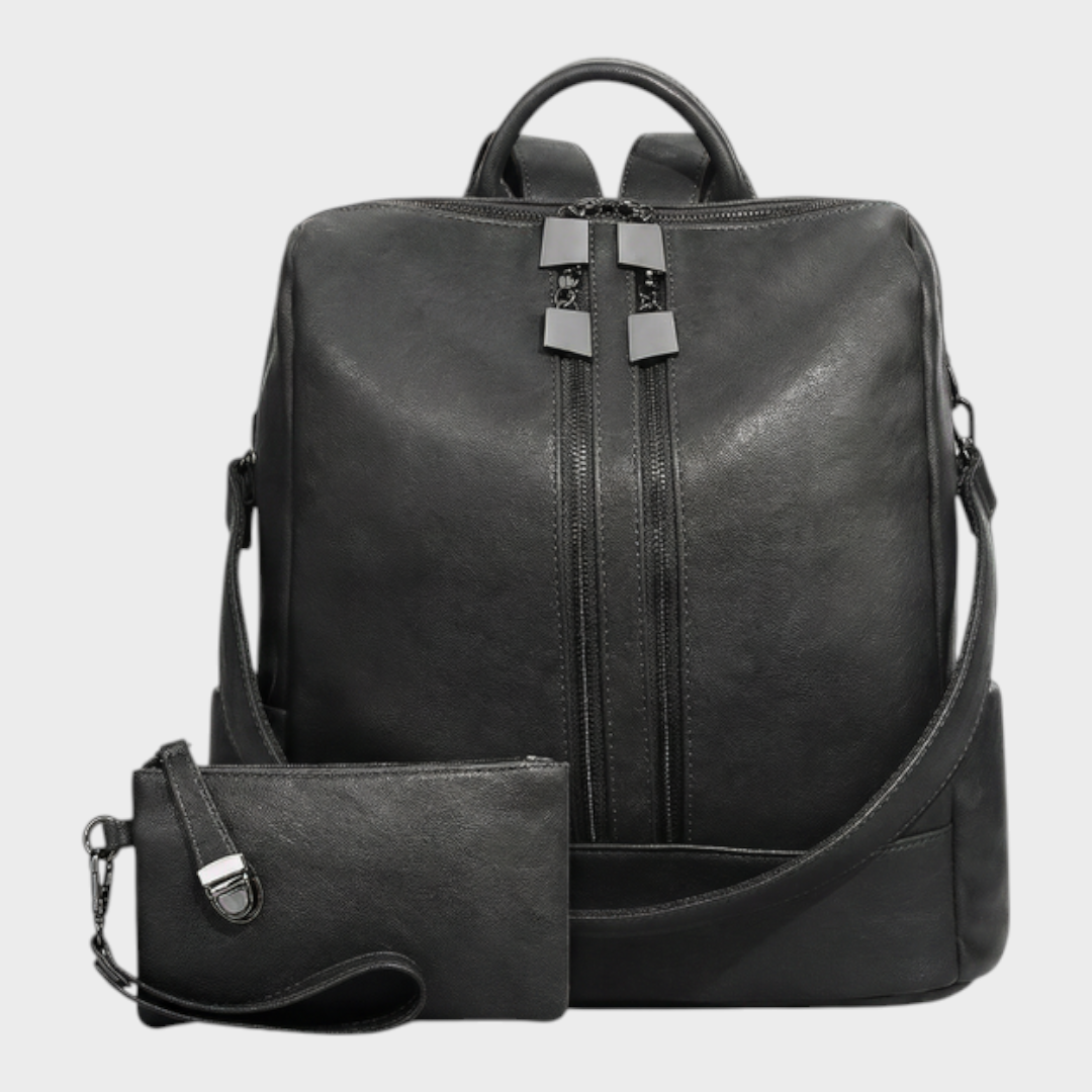 Dyna | Backpack