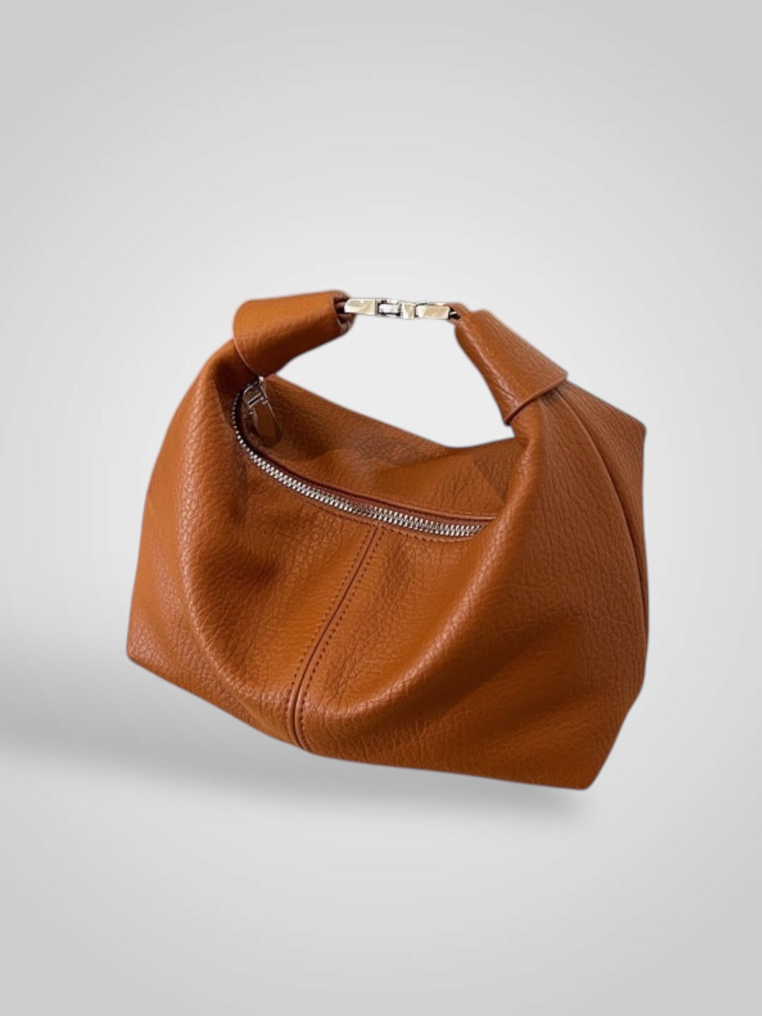 Avi | Elegance Bag