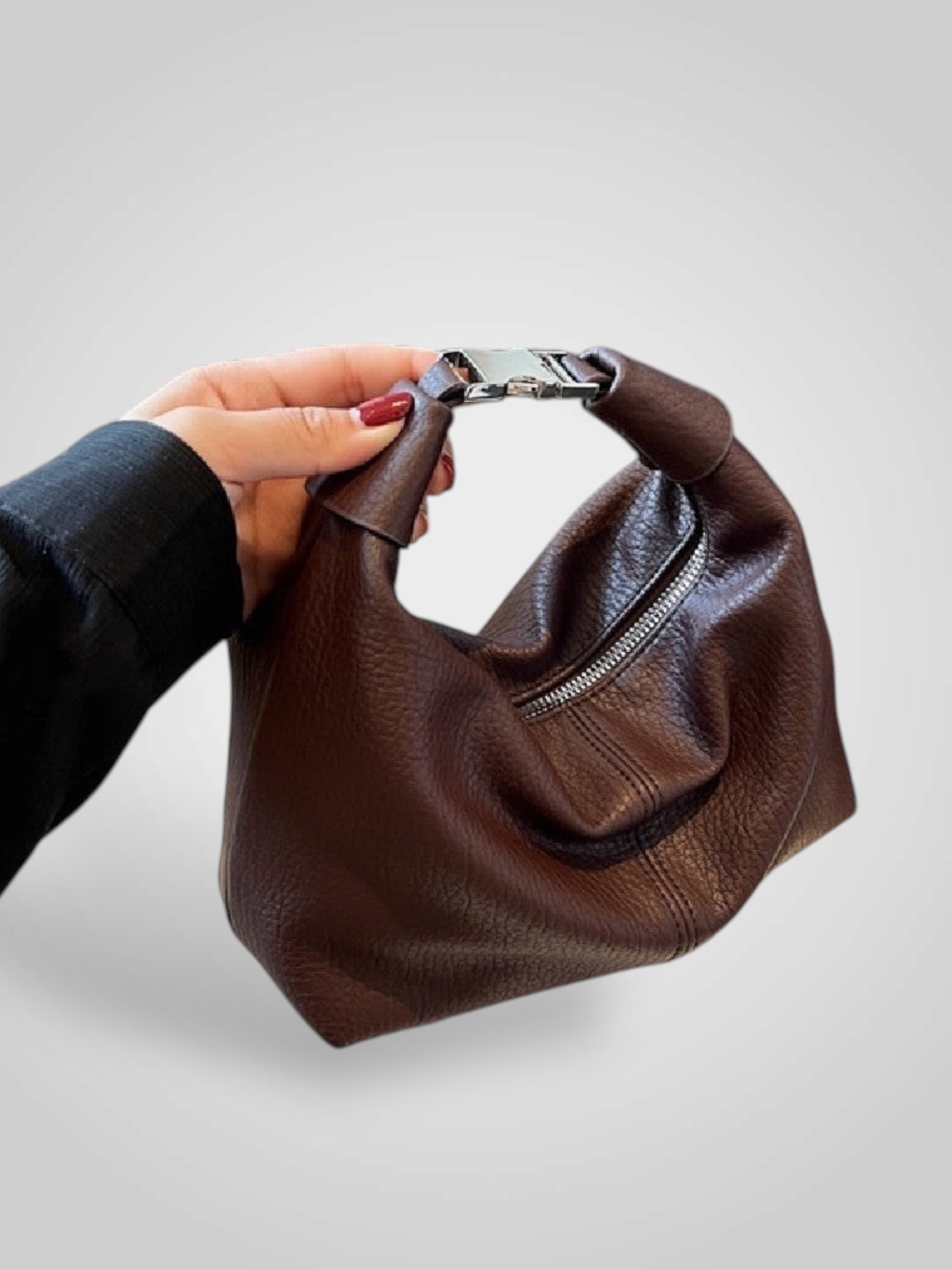 Avi | Elegance Bag
