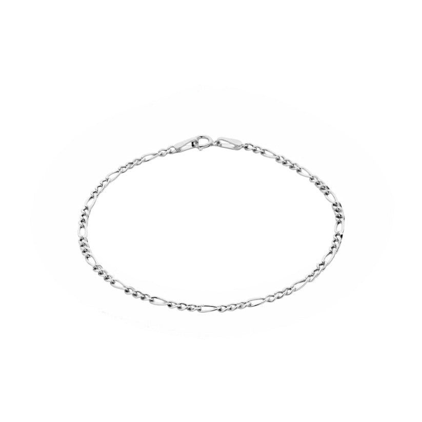 Neris Alaine | Bracelet