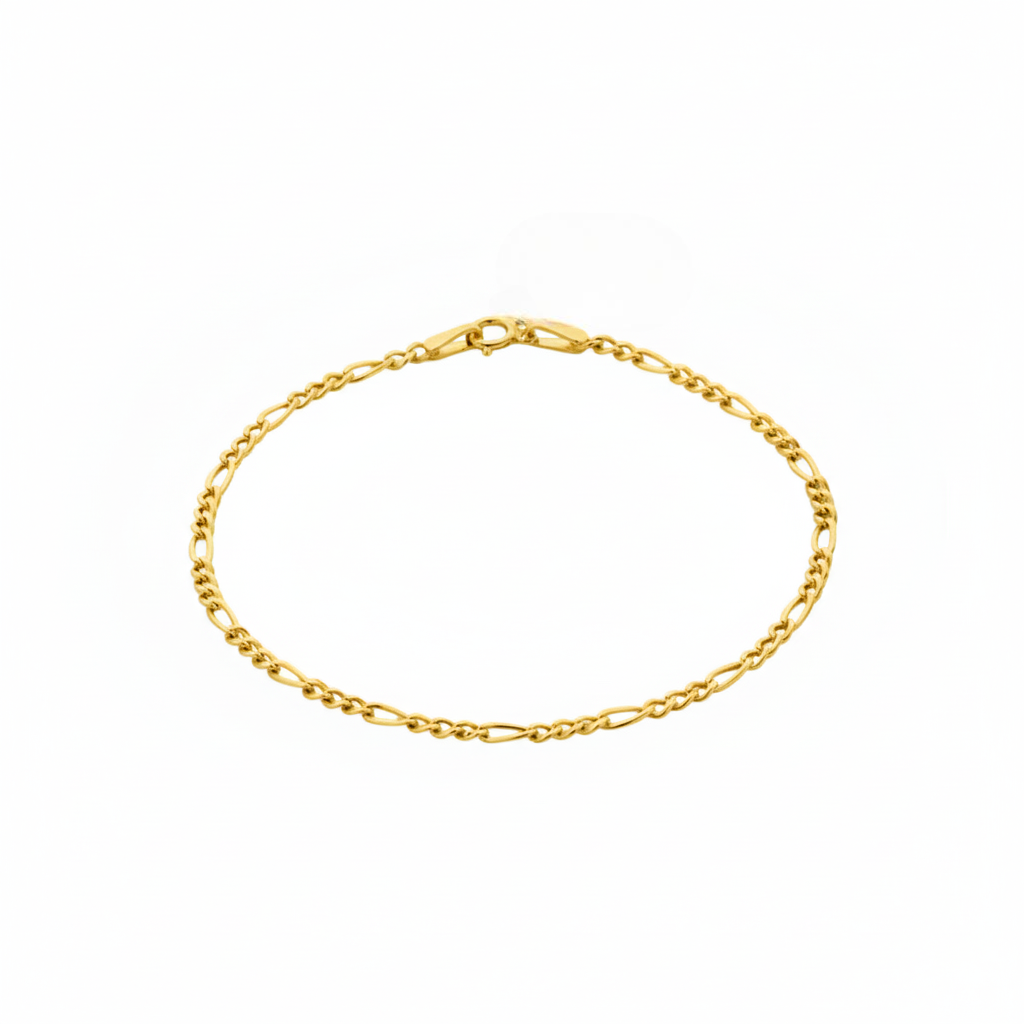 Neris Alaine | Bracelet