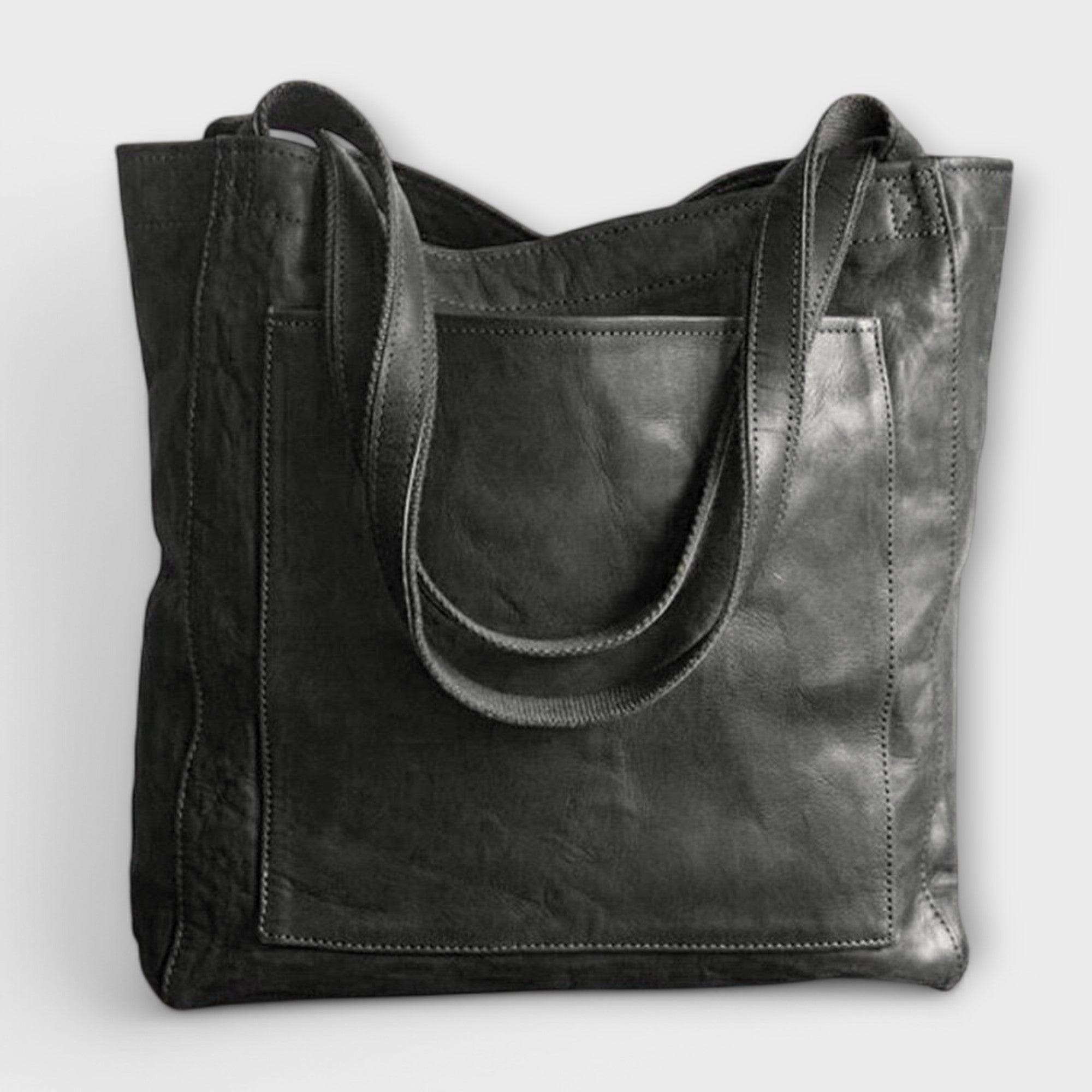 Barbara's Bags - Elegant and Practical Handbag