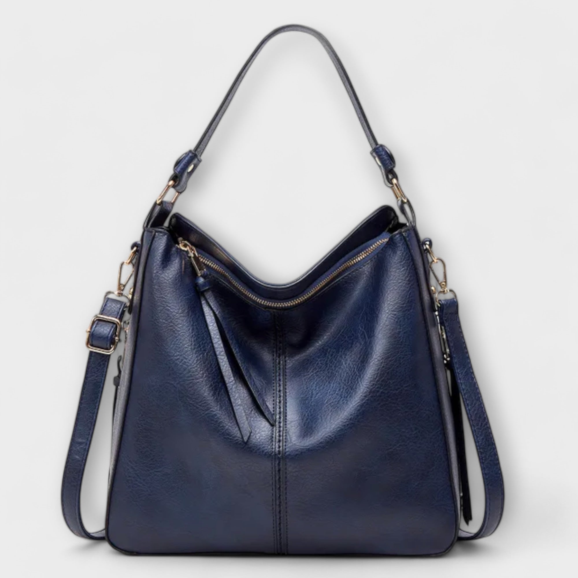 Barbara's Bags - Large Bag