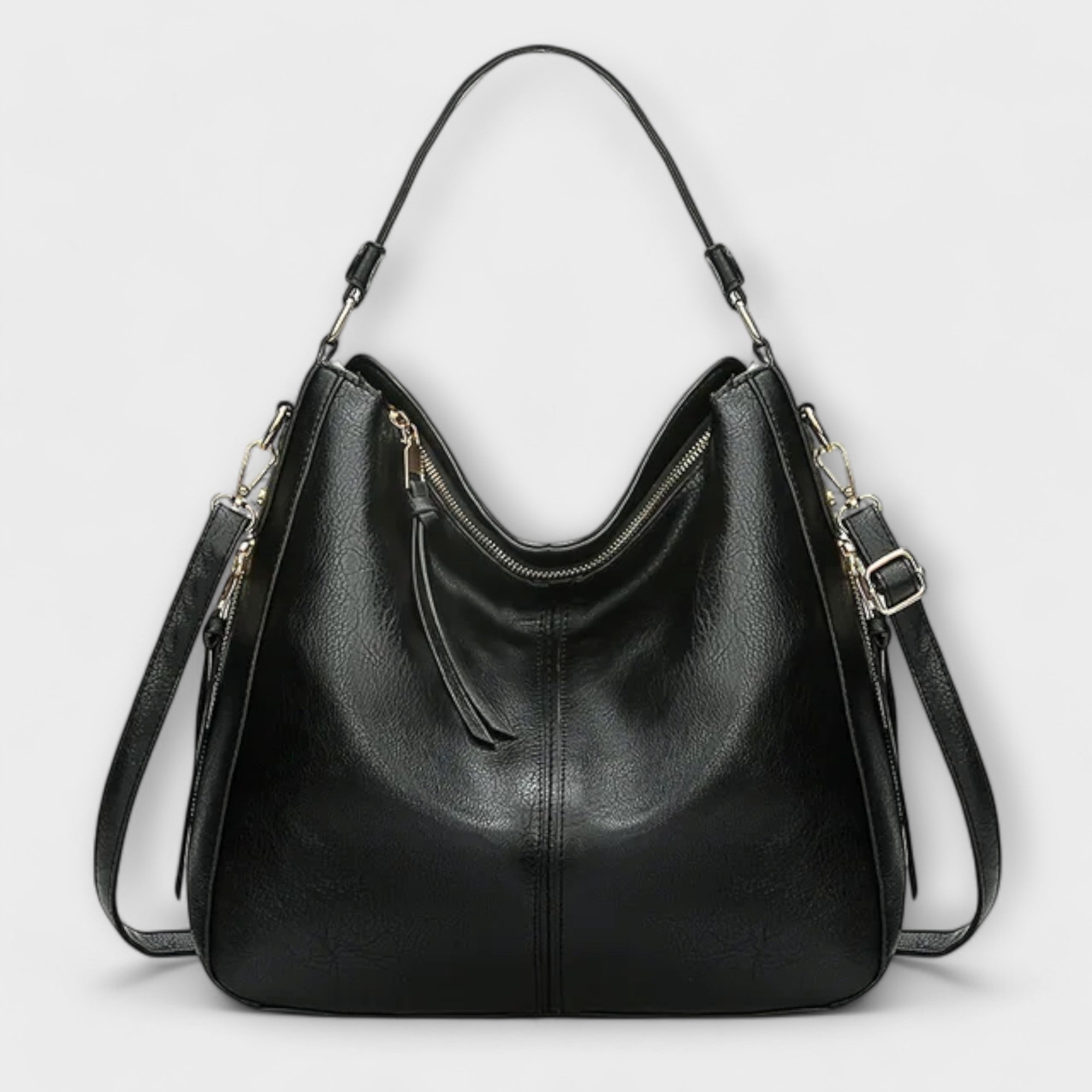 Barbara's Bags - Large Bag
