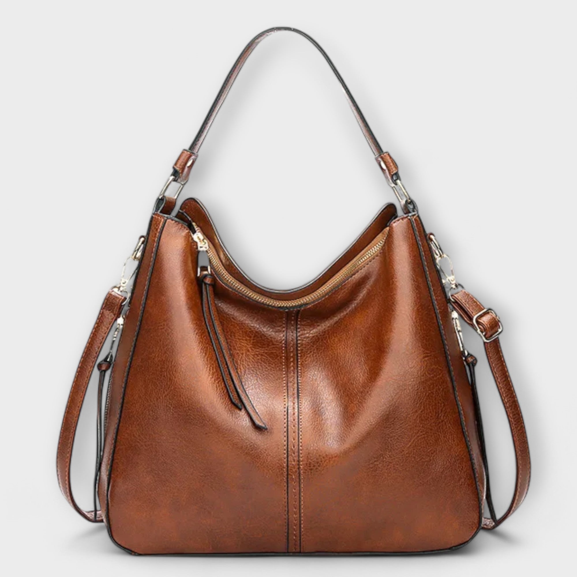 Barbara's Bags - Large Bag