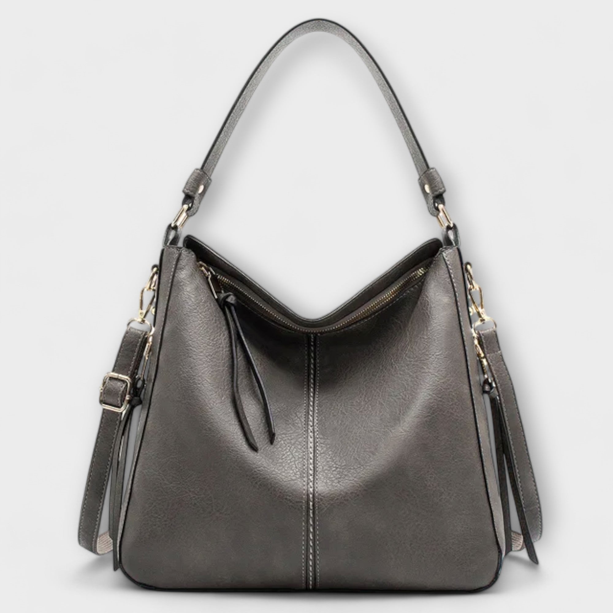 Barbara's Bags - Large Bag