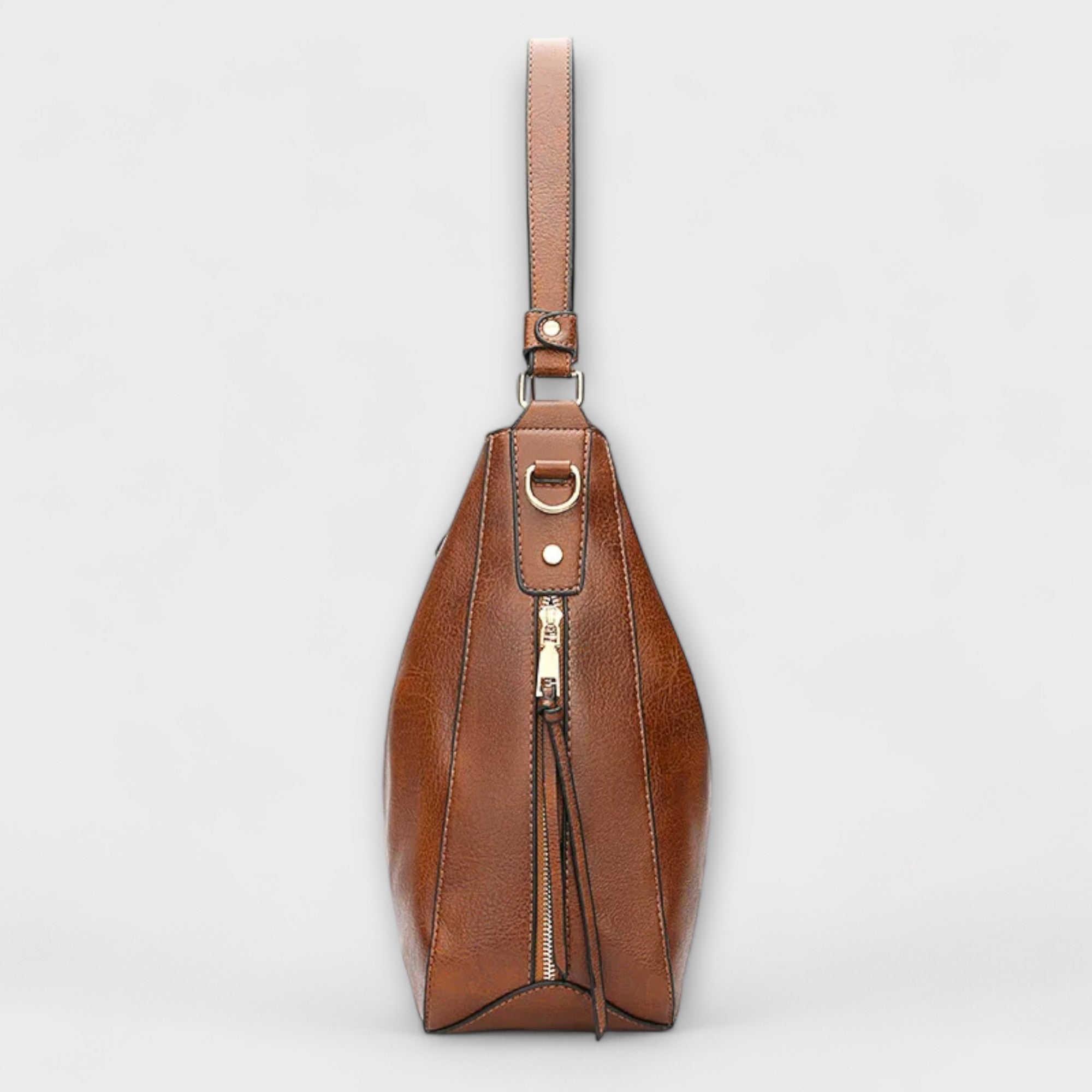 Barbara's Bags - Large Bag